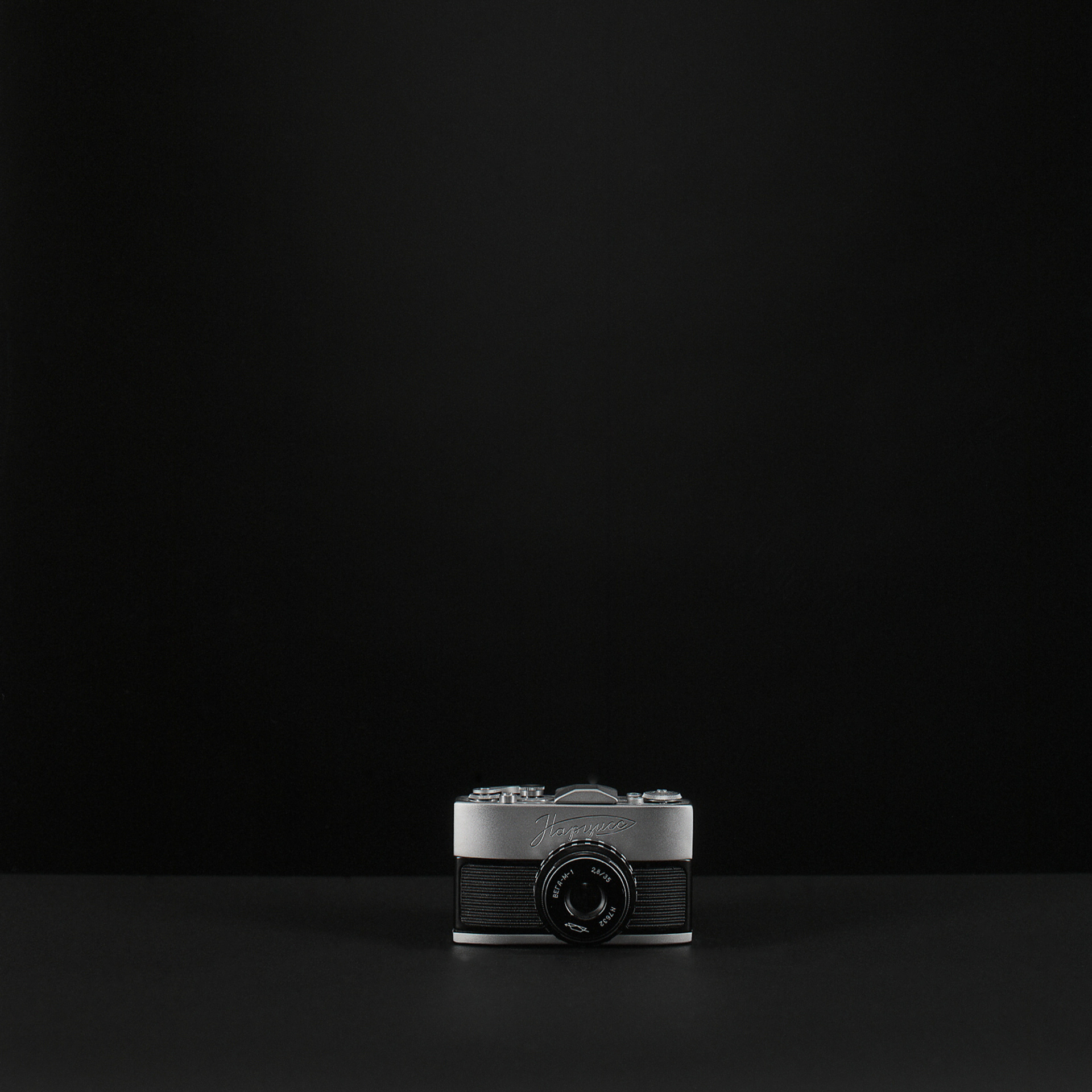 Arsenal. Anastasia Tsayder