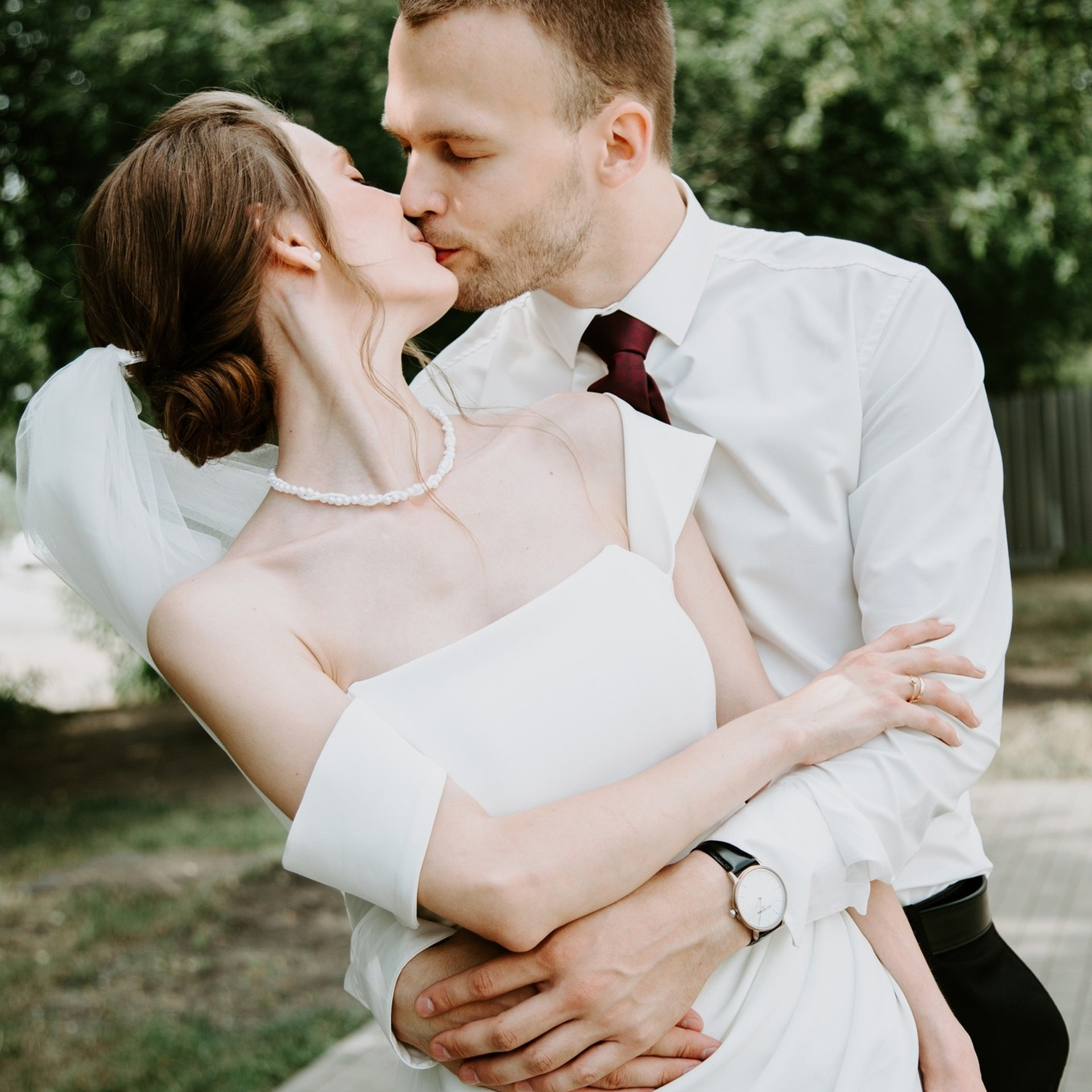 Свадебный фотограф в Екатеринбурге Шаламанова Светлана