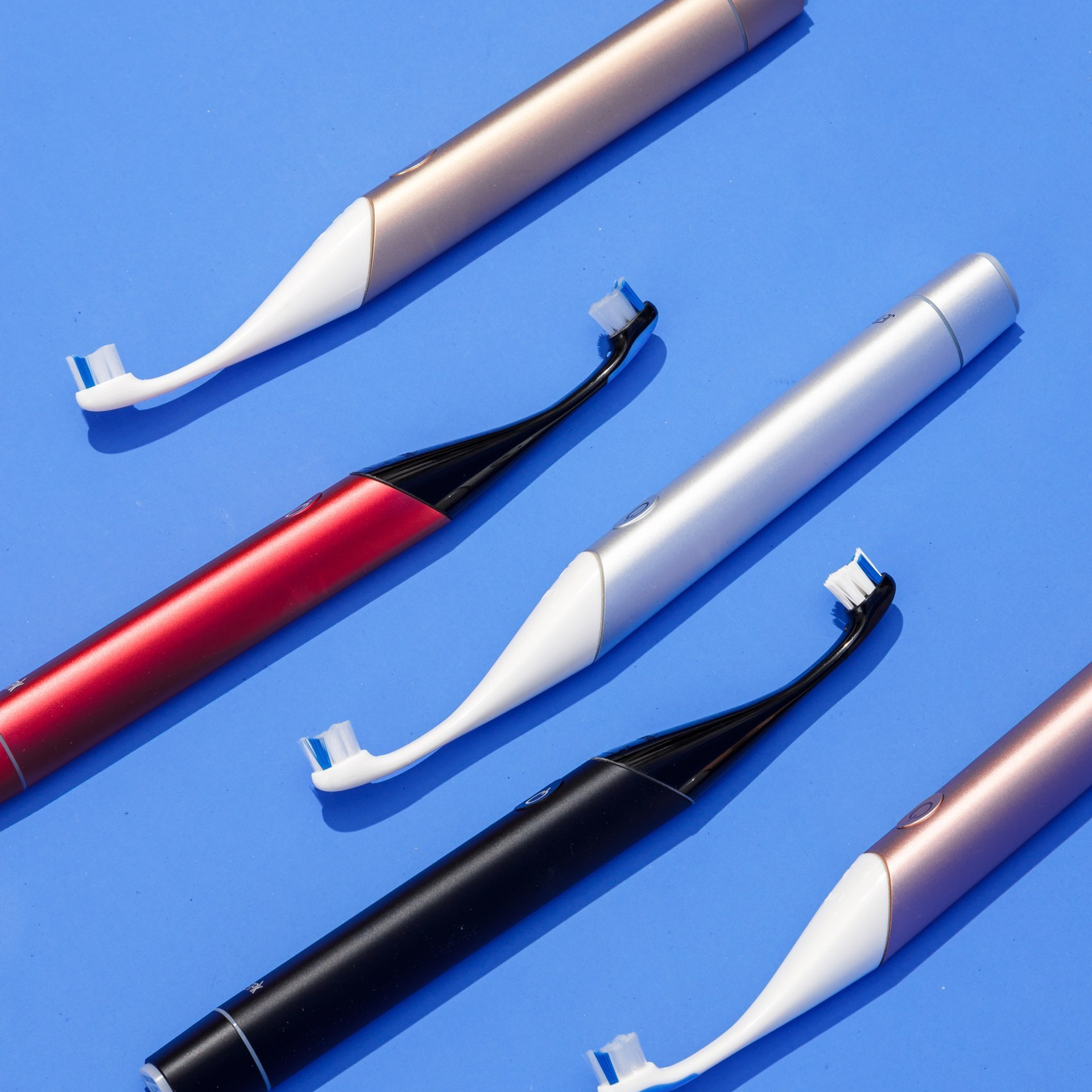 Студия коммерческой съемки ХВОЯ