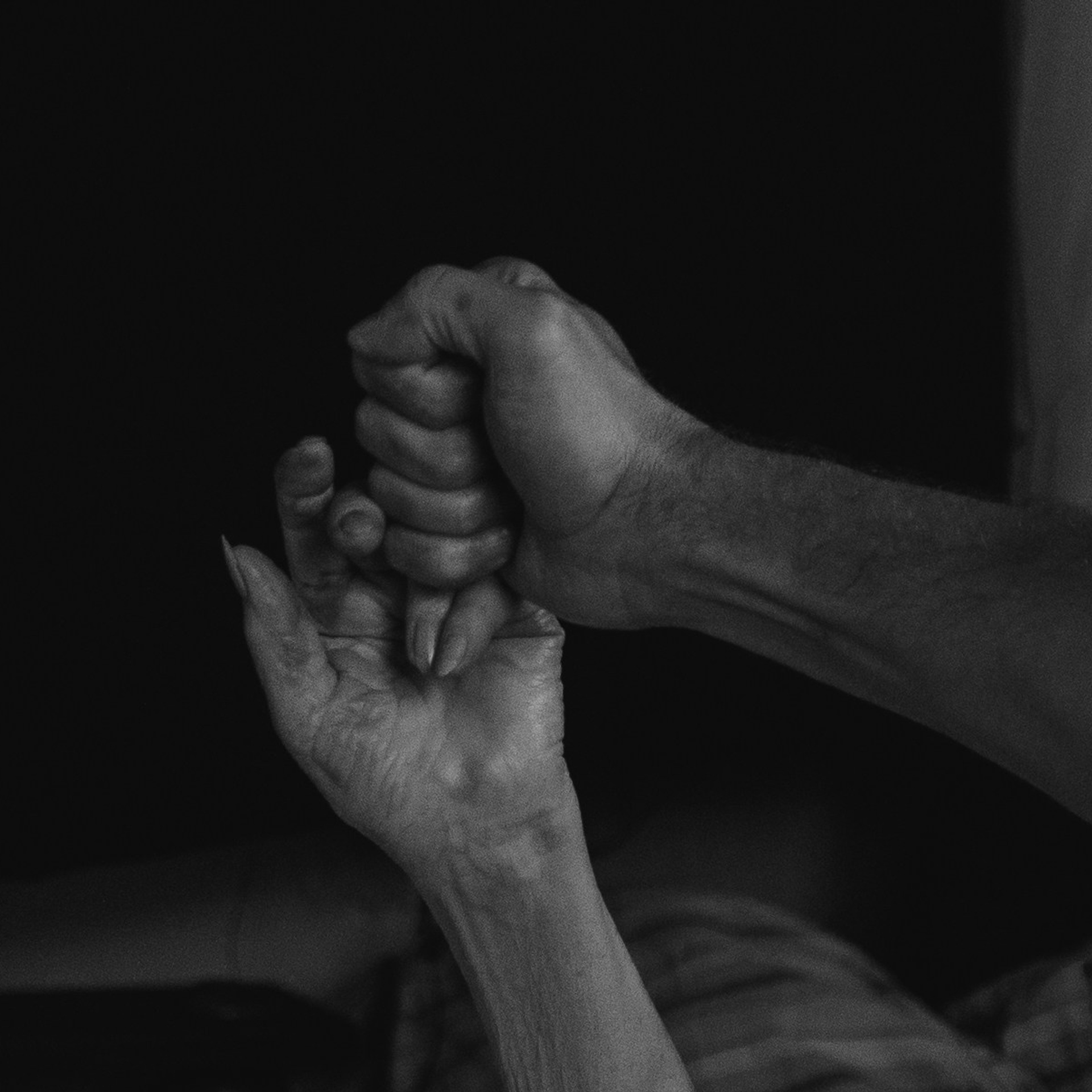 За кадром кино.Бэкстейдж фотограф. Михаил Тоцкий портретный и репортажный фотограф в Москве