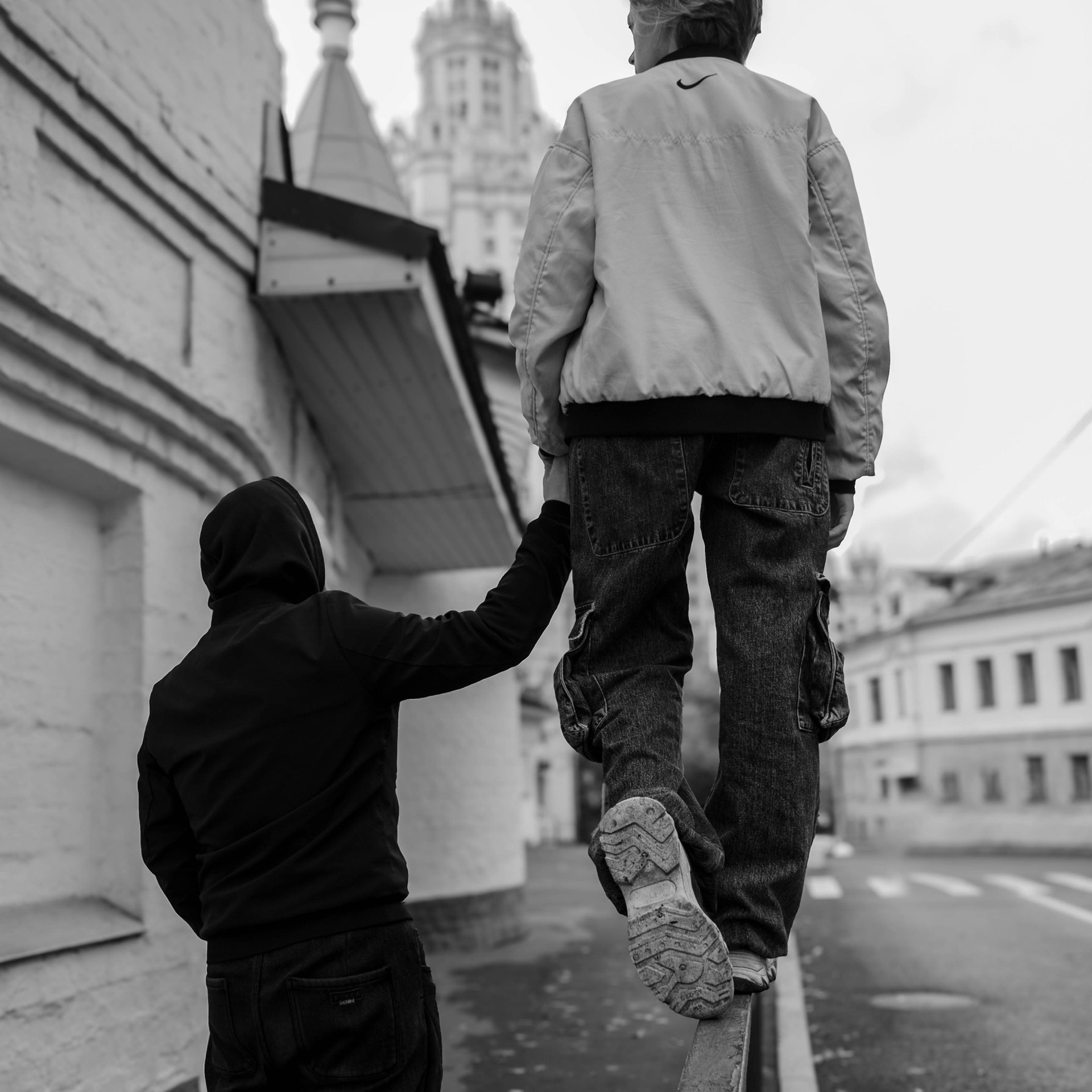 Репортажный, интерьерный, семейный, детский фотограф-путешественник Германия Шварцвальд Филлинген Швенинген Москва и Киров Светлана Русских