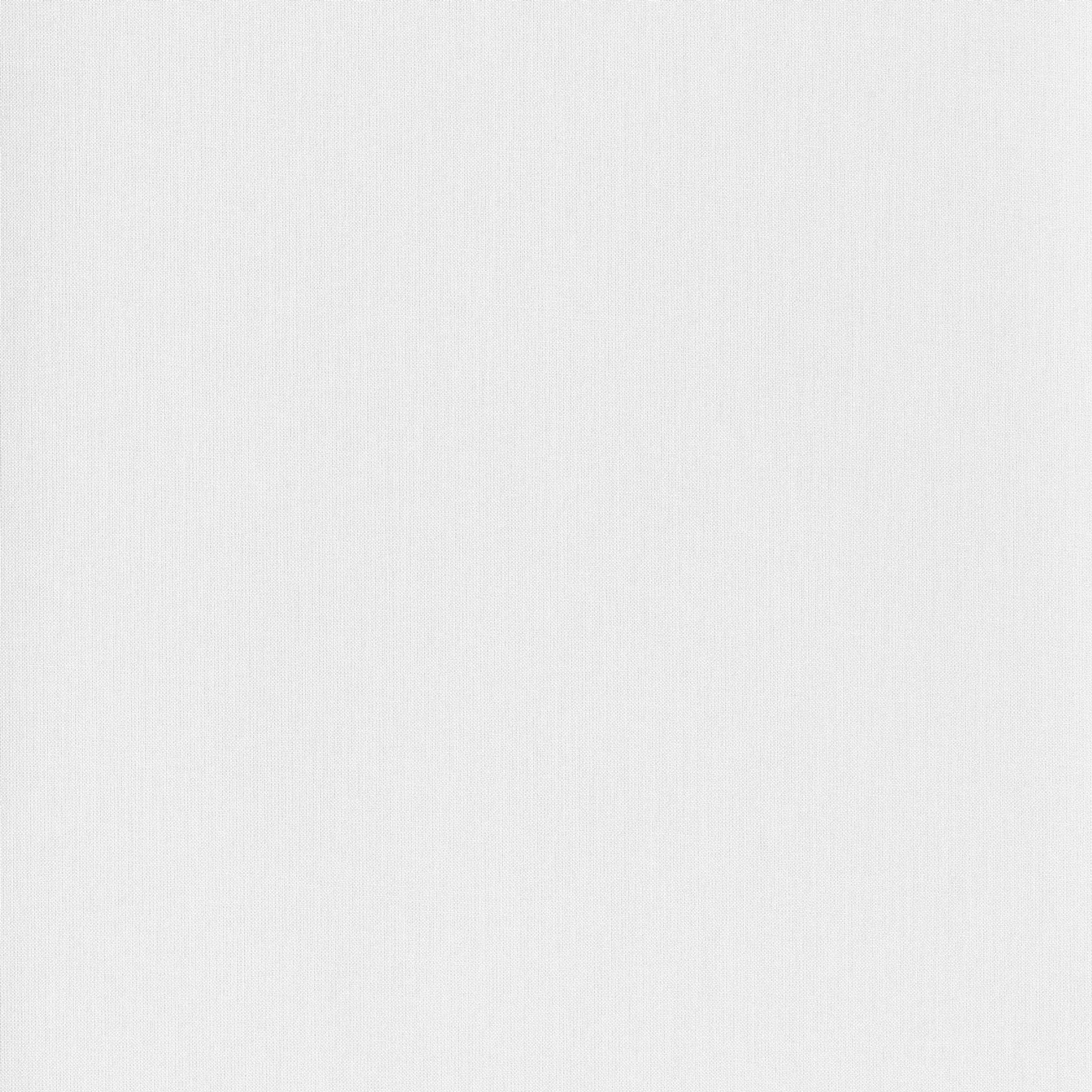 Обложки для книг. Свадебный и семейный фотограф Витебск, Минск, Андрей Павлов