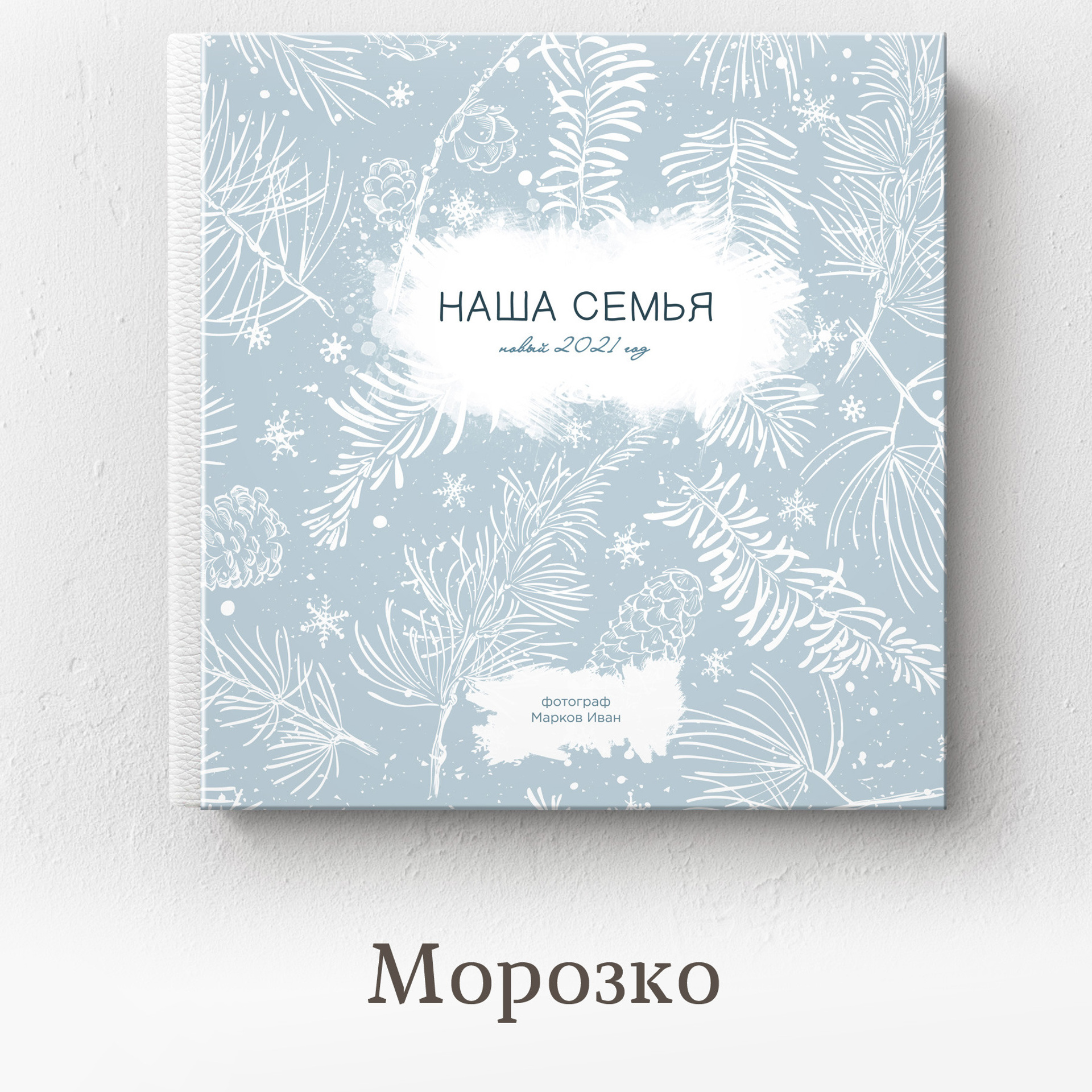 Обложки для книг. Свадебный и семейный фотограф Витебск, Минск, Андрей Павлов