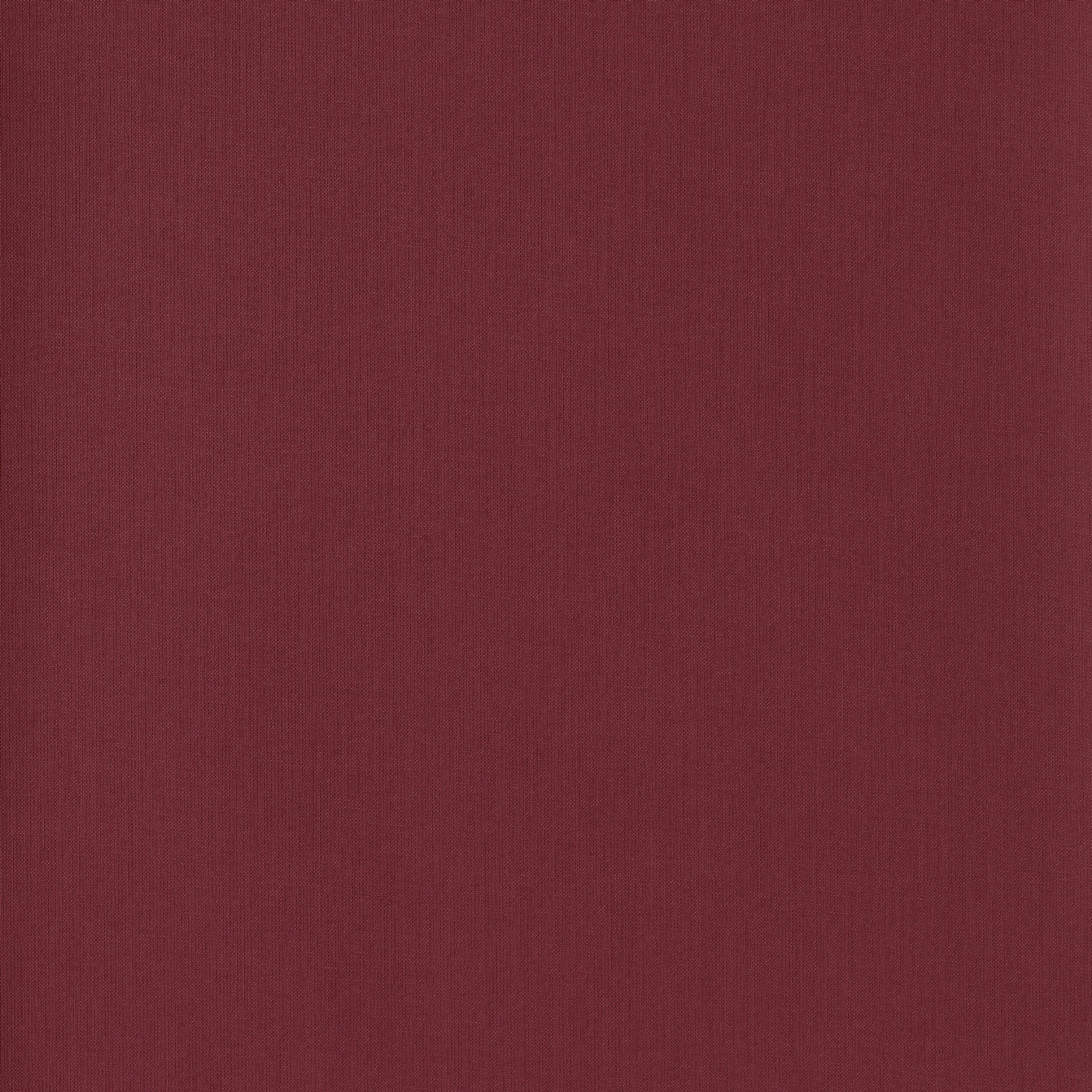 Обложки для книг. Свадебный и семейный фотограф Витебск, Минск, Андрей Павлов