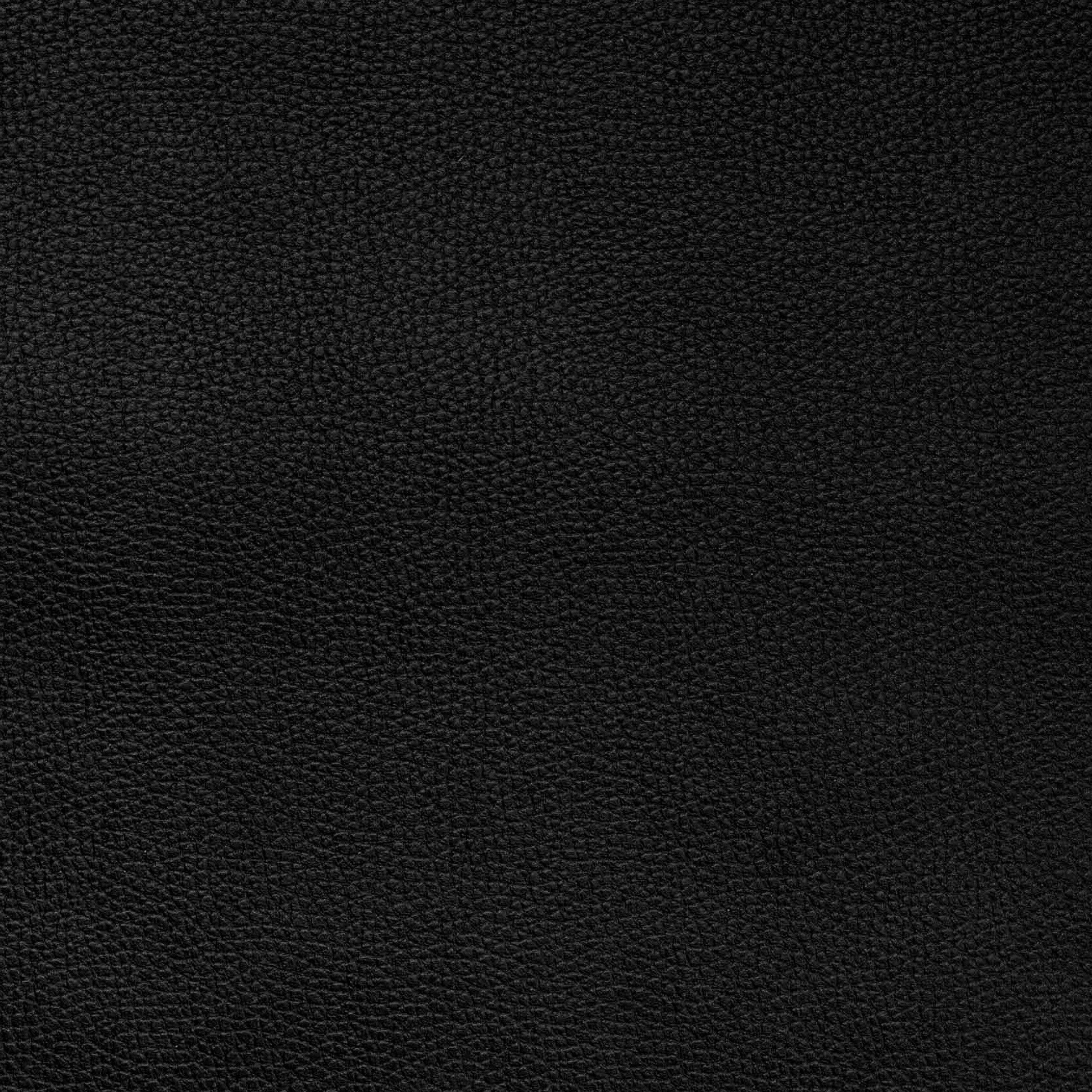 Обложки для книг. Свадебный и семейный фотограф Витебск, Минск, Андрей Павлов