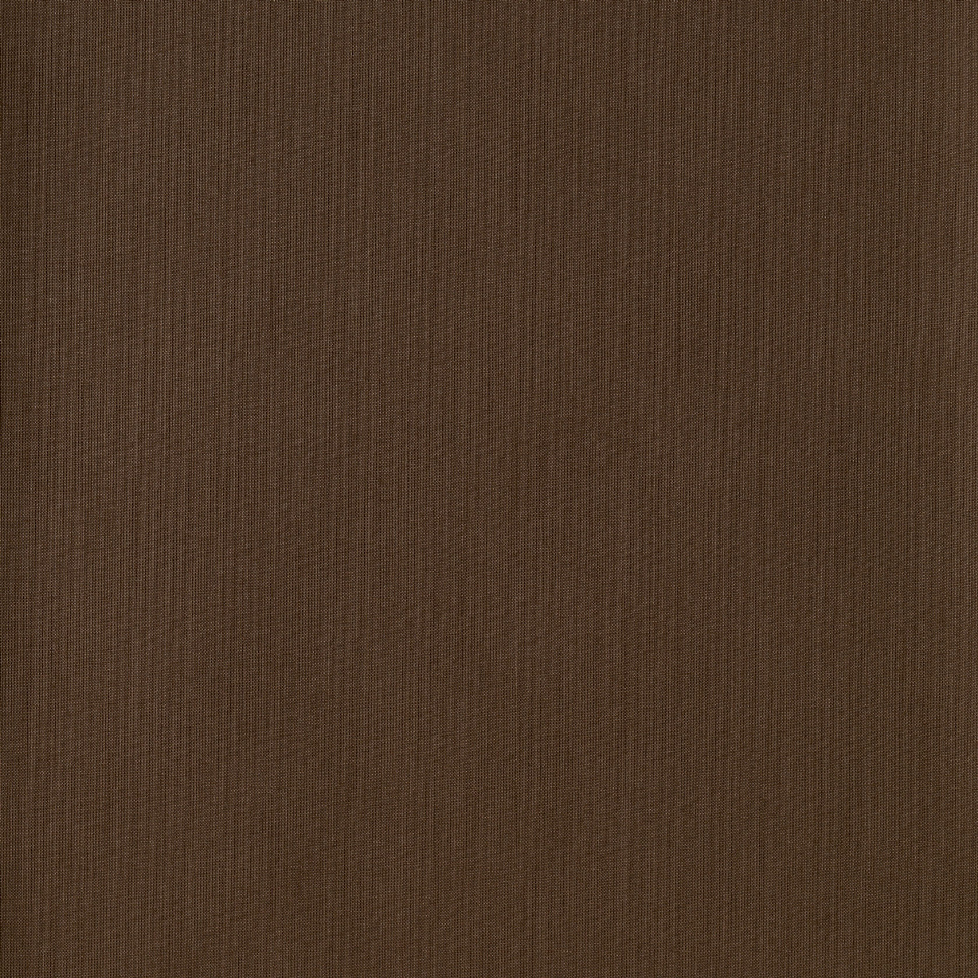 Обложки для книг. Свадебный и семейный фотограф Витебск, Минск, Андрей Павлов