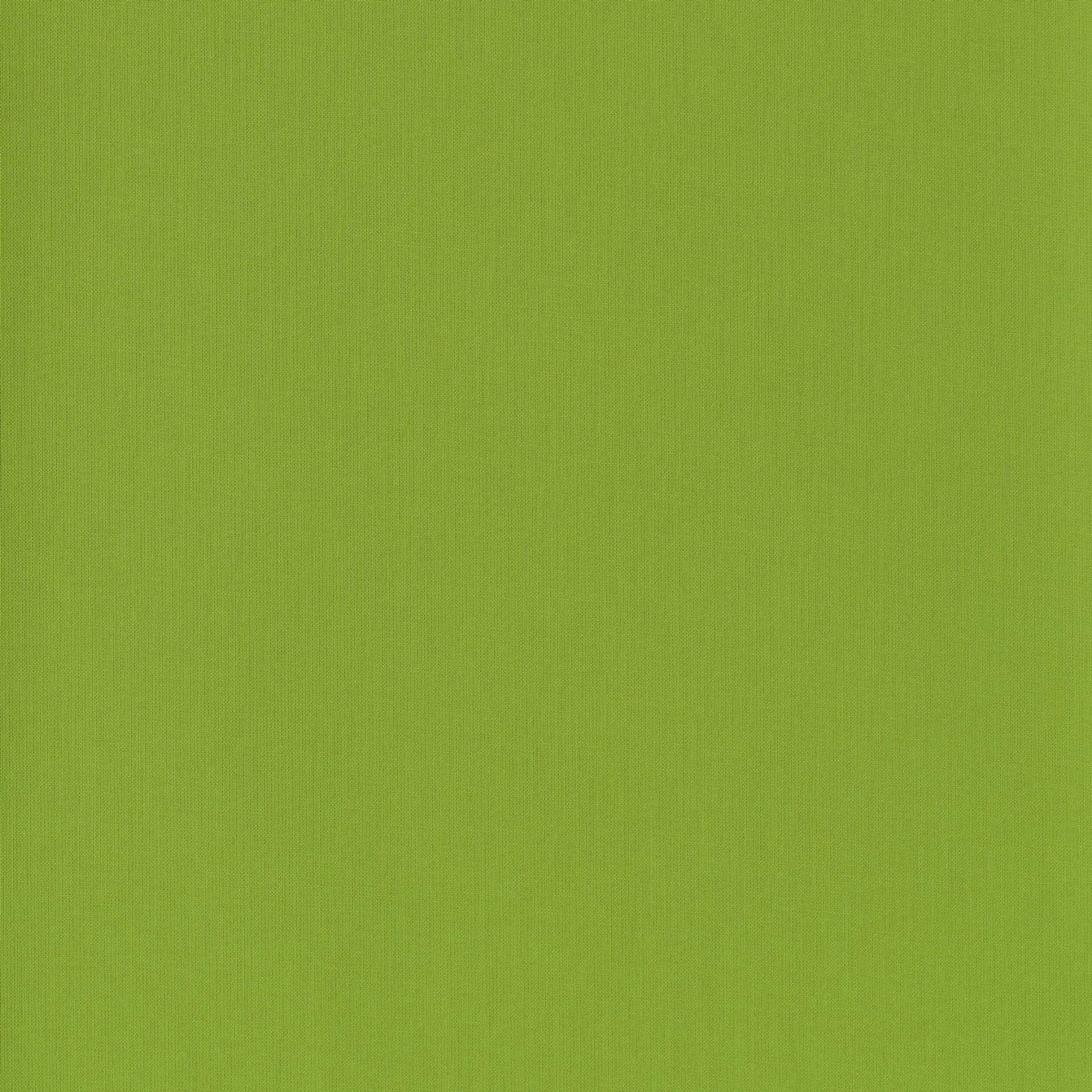 Обложки для книг. Свадебный и семейный фотограф Витебск, Минск, Андрей Павлов