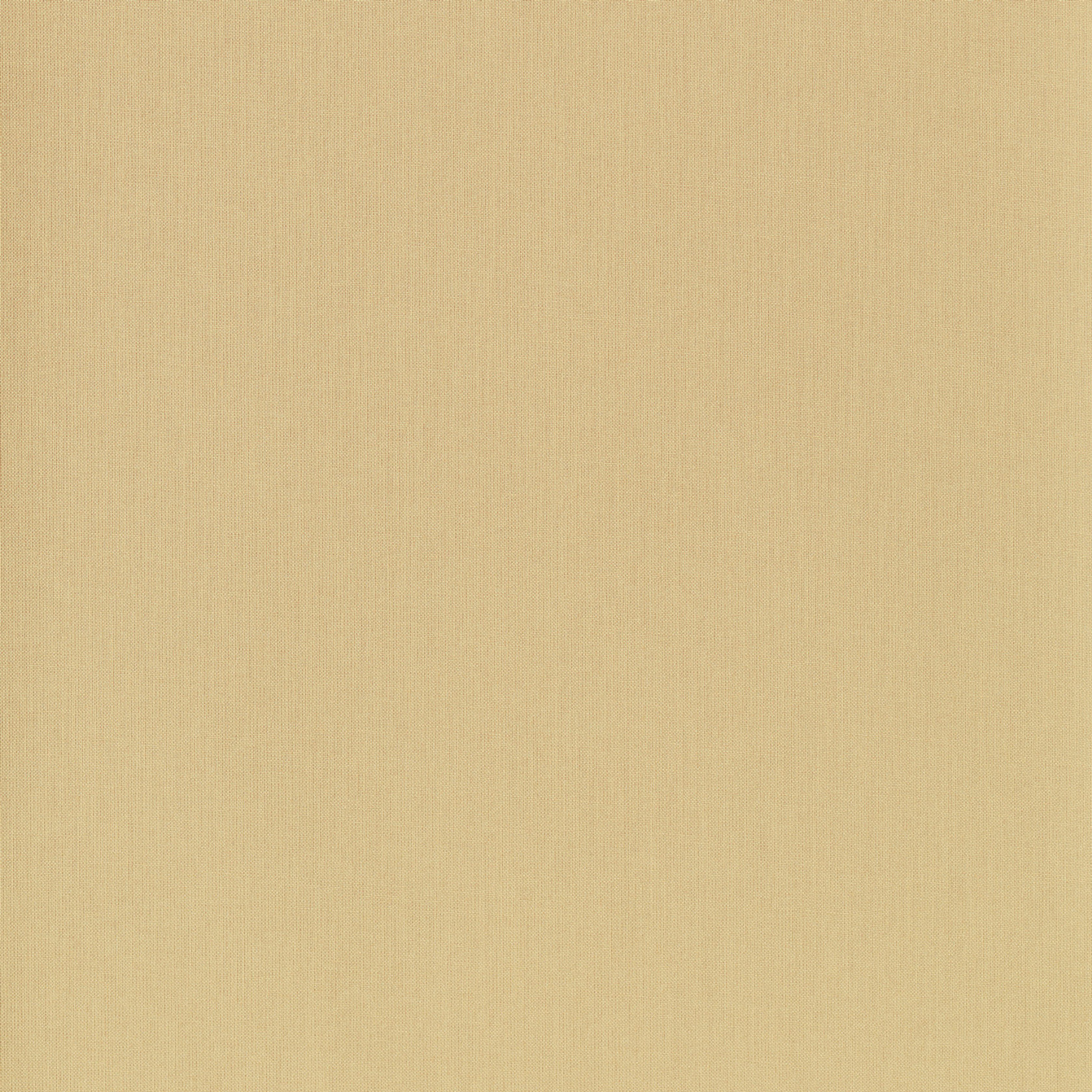 Обложки для книг. Свадебный и семейный фотограф Витебск, Минск, Андрей Павлов