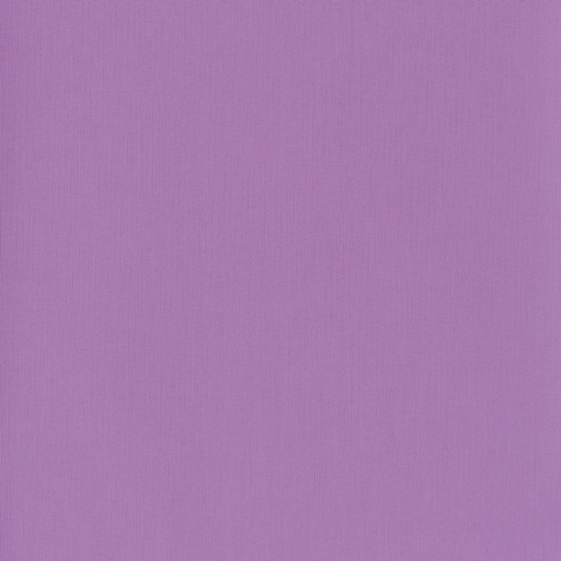 Обложки для книг. Свадебный и семейный фотограф Витебск, Минск, Андрей Павлов