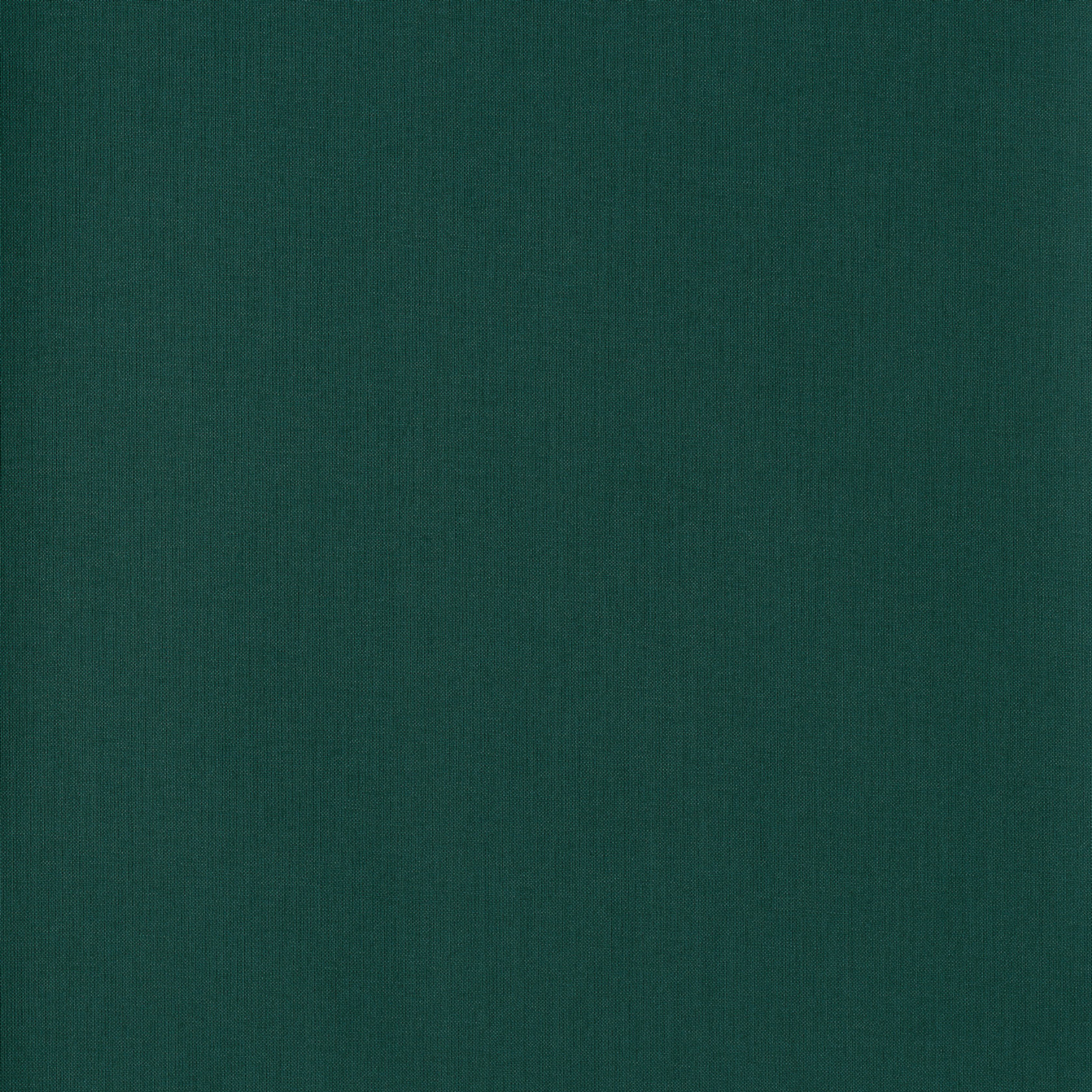 Обложки для книг. Свадебный и семейный фотограф Витебск, Минск, Андрей Павлов