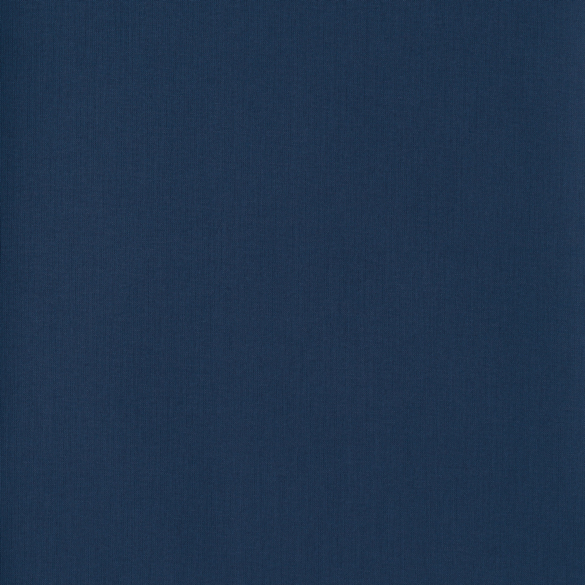 Обложки для книг. Свадебный и семейный фотограф Витебск, Минск, Андрей Павлов