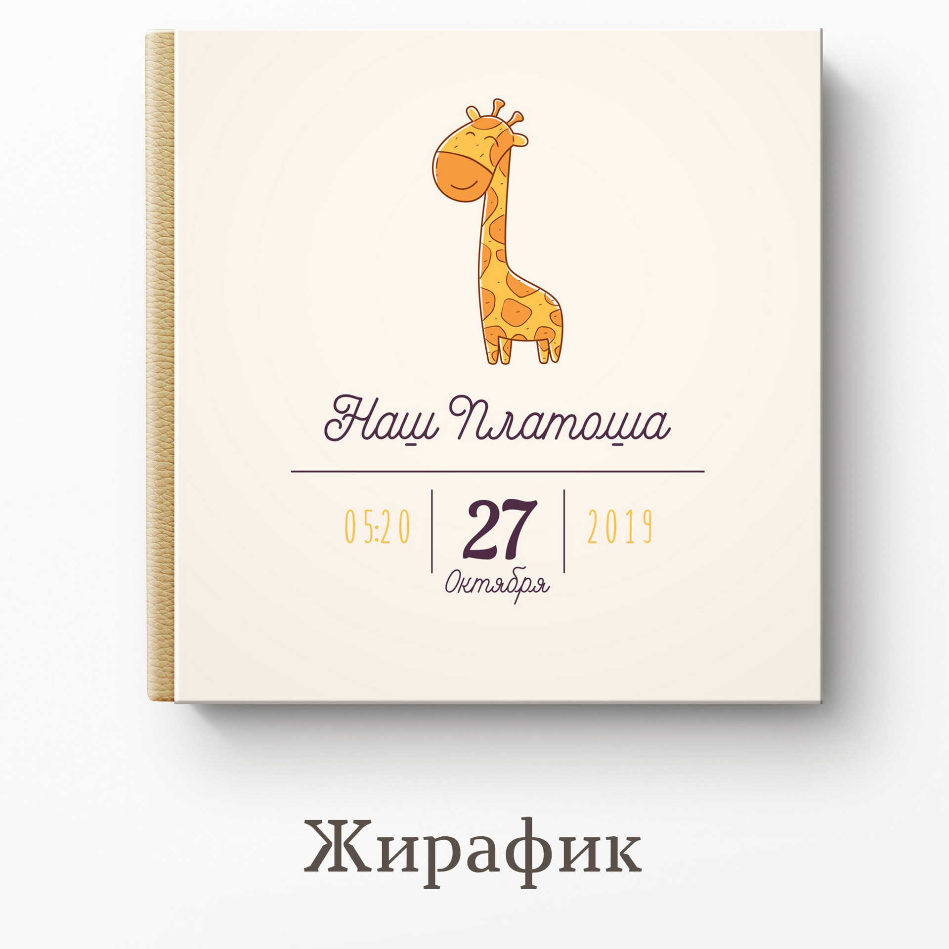 Обложки для книг. Свадебный и семейный фотограф Витебск, Минск, Андрей Павлов