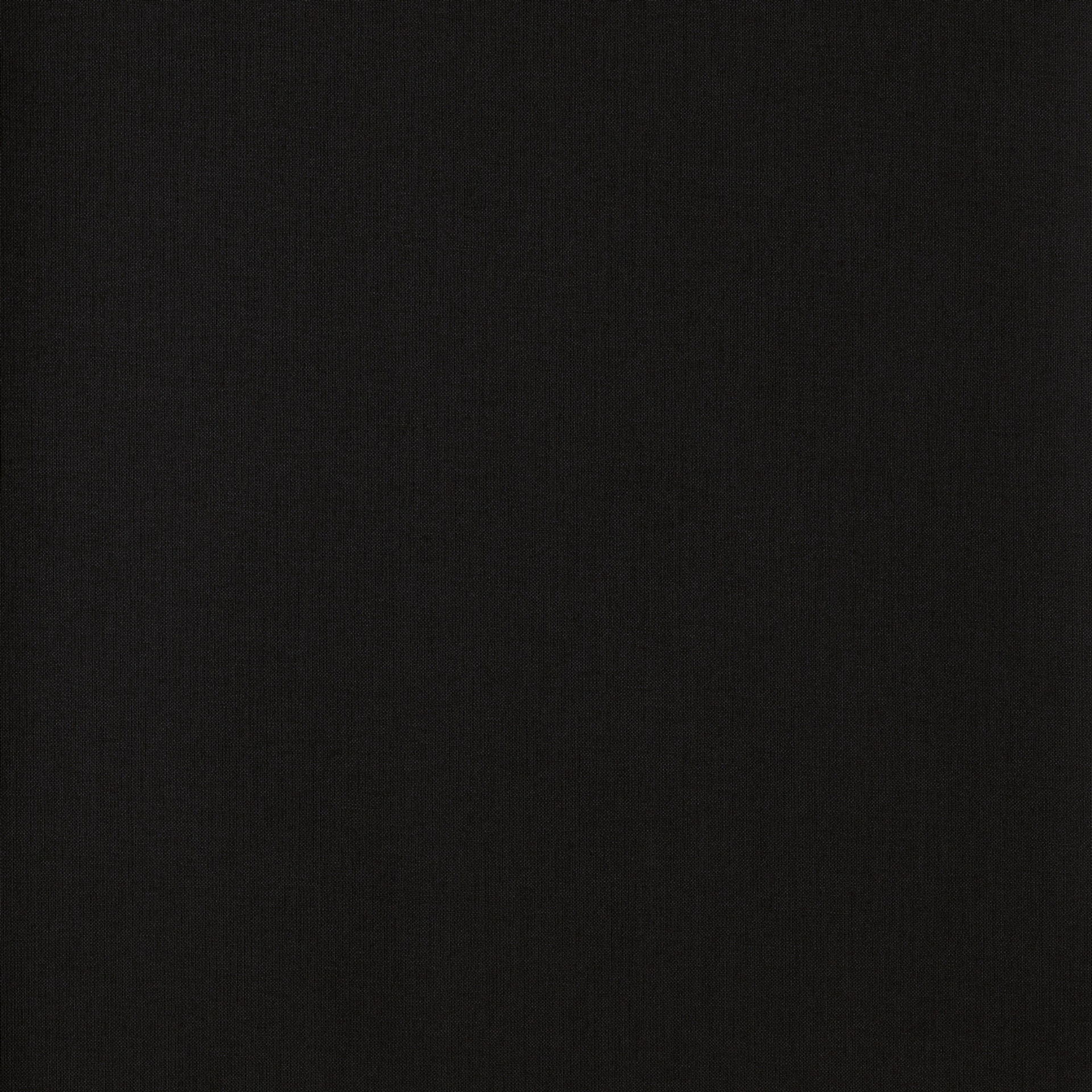 Обложки для книг. Свадебный и семейный фотограф Витебск, Минск, Андрей Павлов