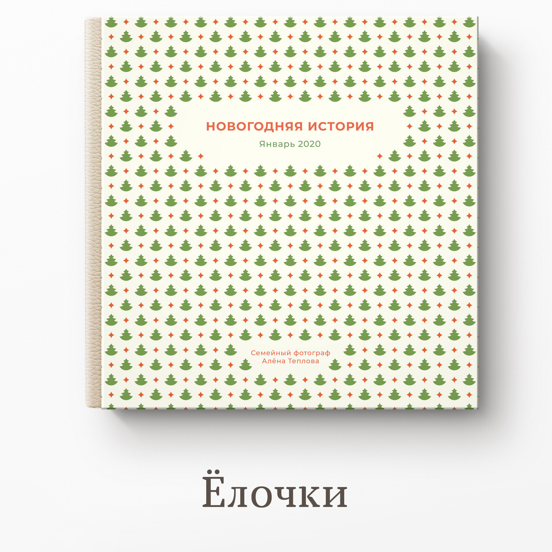 Обложки для книг. Свадебный и семейный фотограф Витебск, Минск, Андрей Павлов