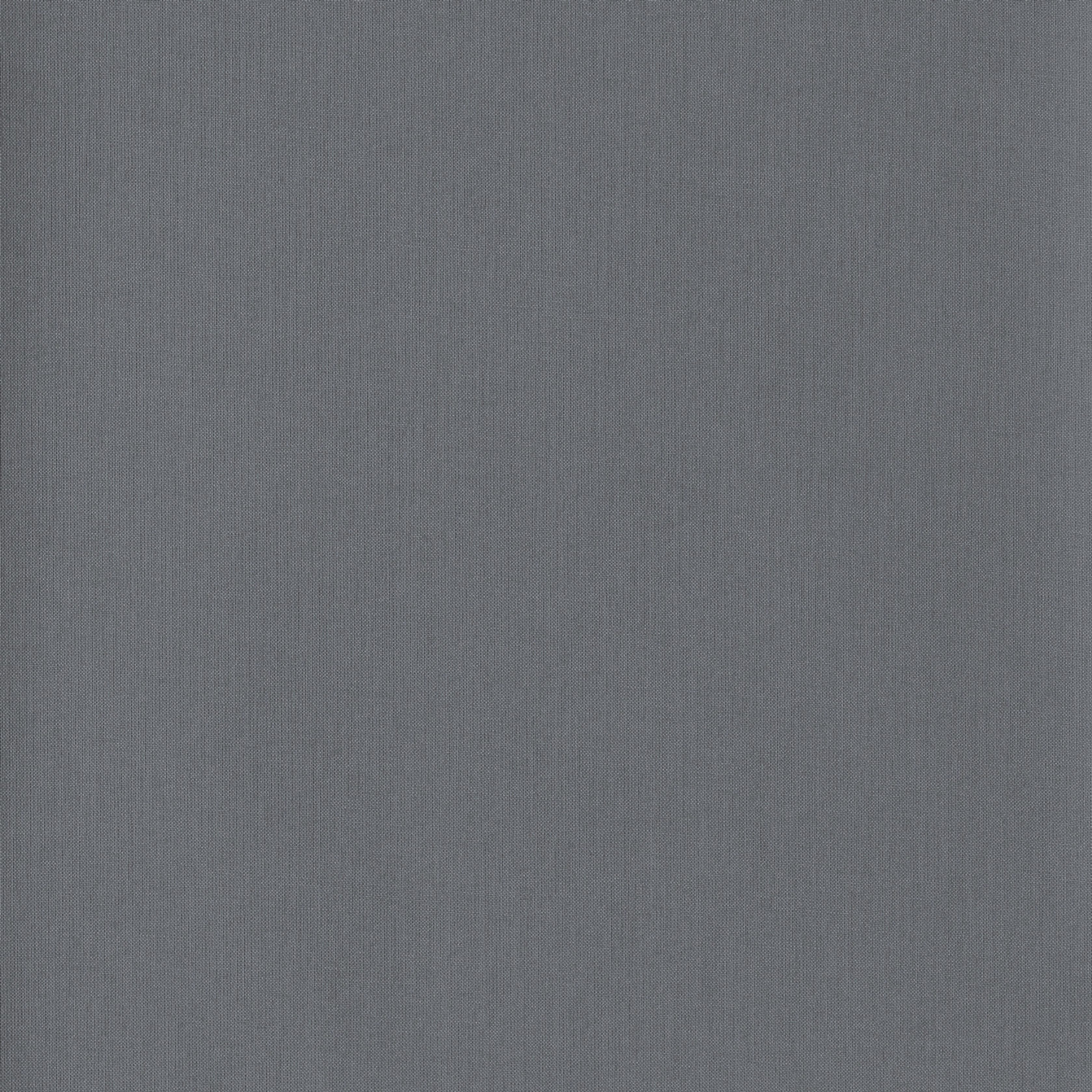 Обложки для книг. Свадебный и семейный фотограф Витебск, Минск, Андрей Павлов