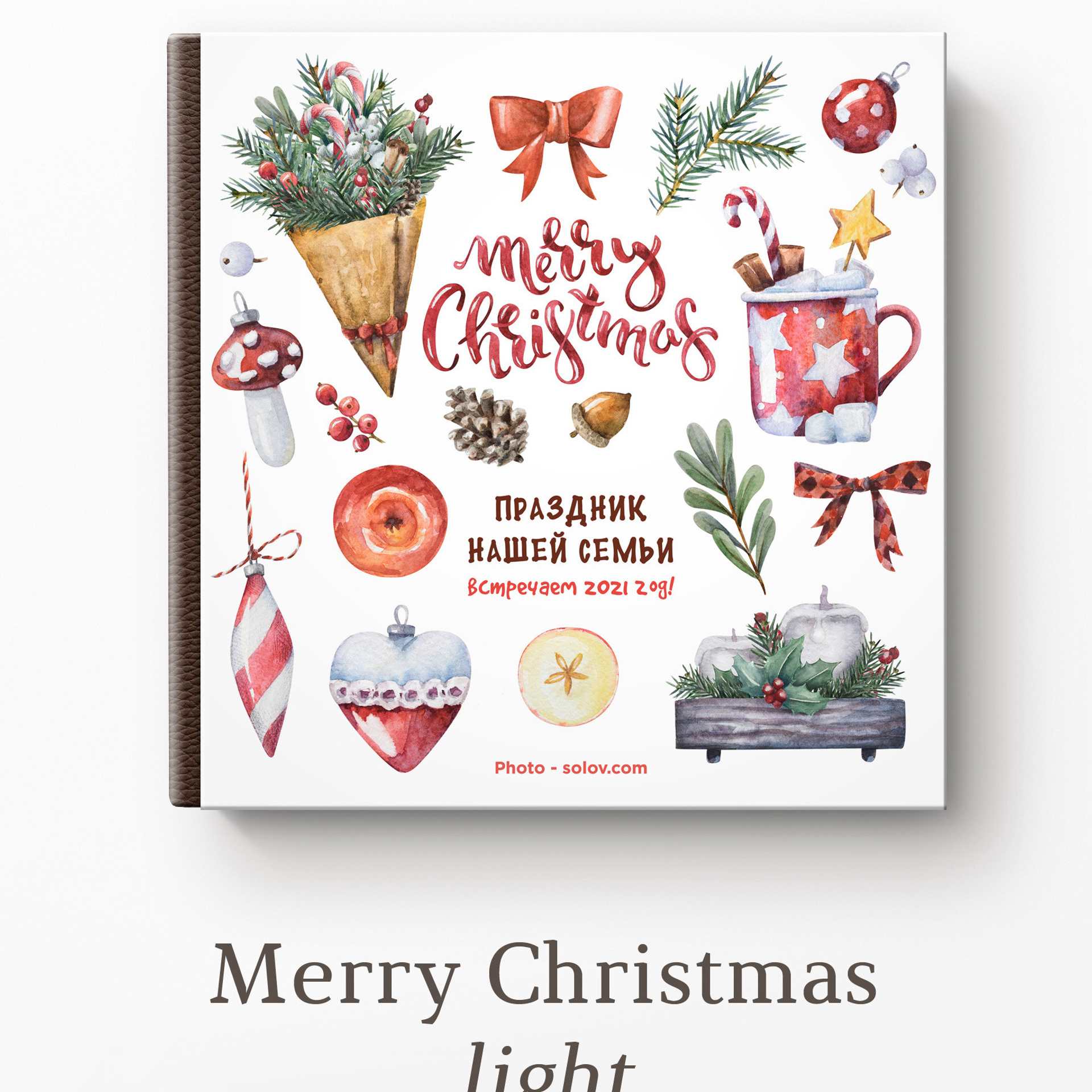 Обложки для книг. Свадебный и семейный фотограф Витебск, Минск, Андрей Павлов