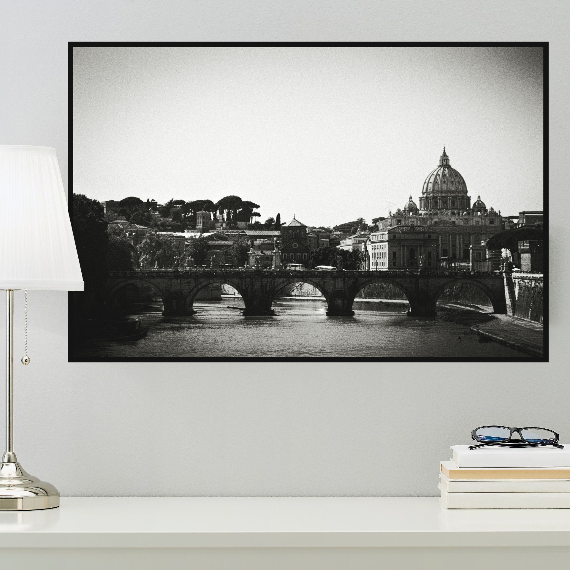 Отпечатки. Фотограф Дмитрий Щекочихин