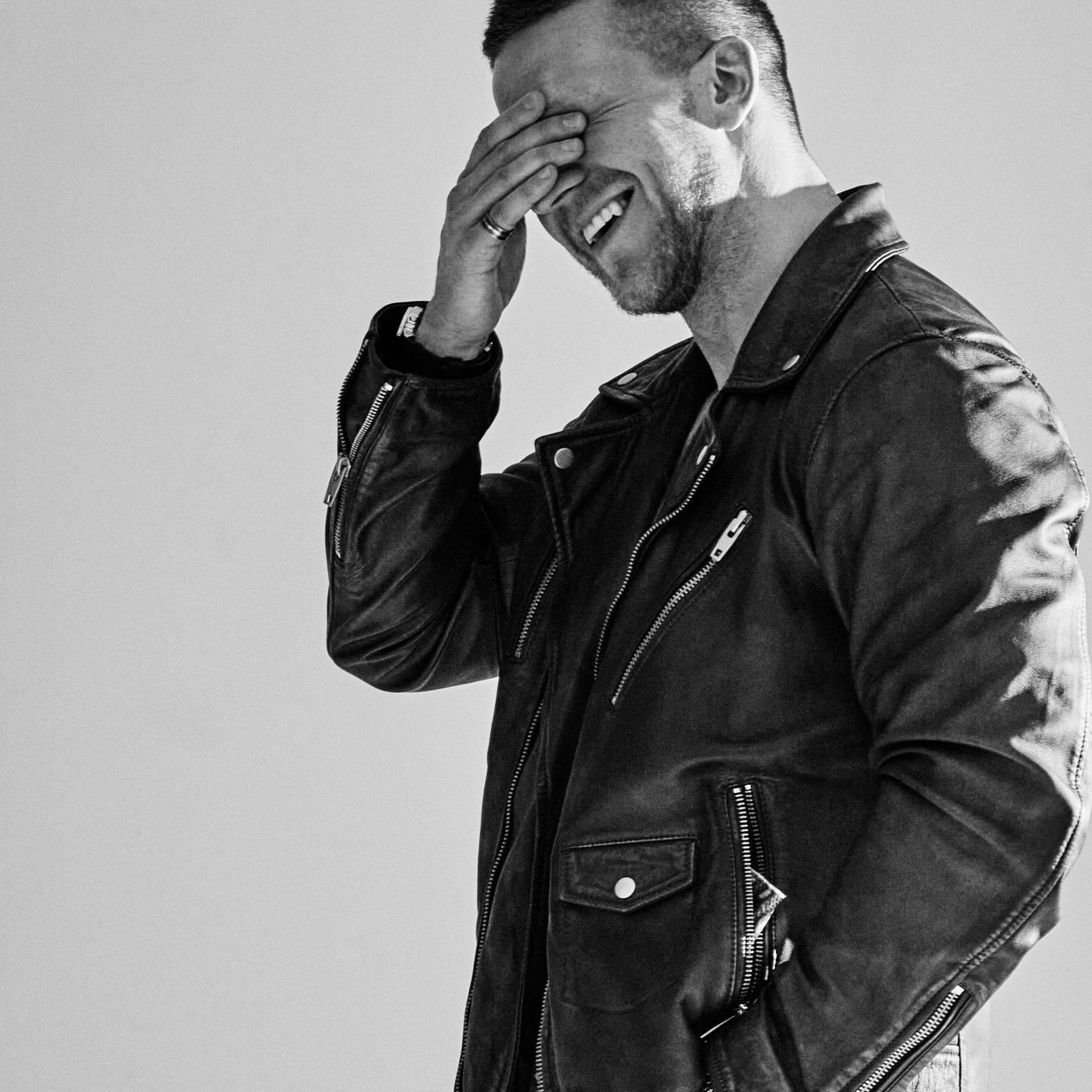 БИЗНЕС ФОТОСЕССИЯ (портфолио)