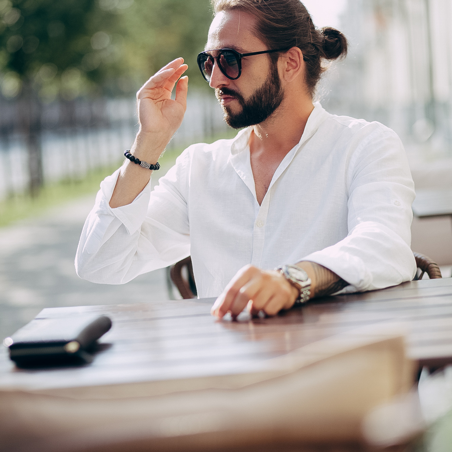 Пресет Jay Lay — Diamond. Обучающий блог фотографа Jay Lay | Фотограф Казань