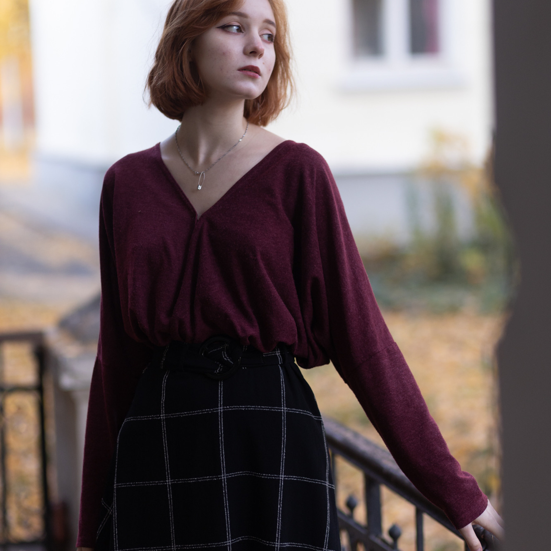 Пресет Jay Lay — Diamond. Обучающий блог фотографа Jay Lay | Фотограф Казань