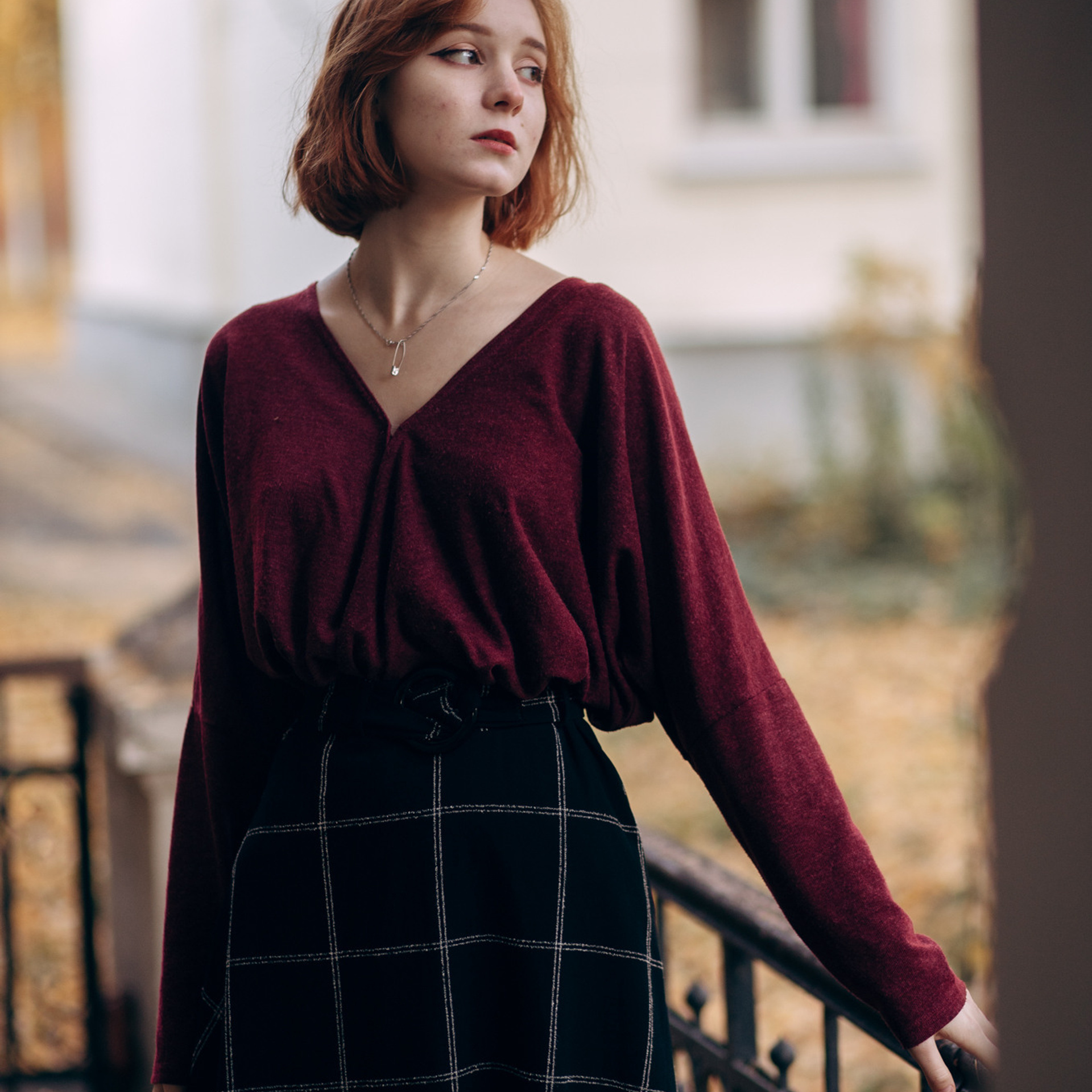 Пресет Jay Lay — Diamond. Обучающий блог фотографа Jay Lay | Фотограф Казань