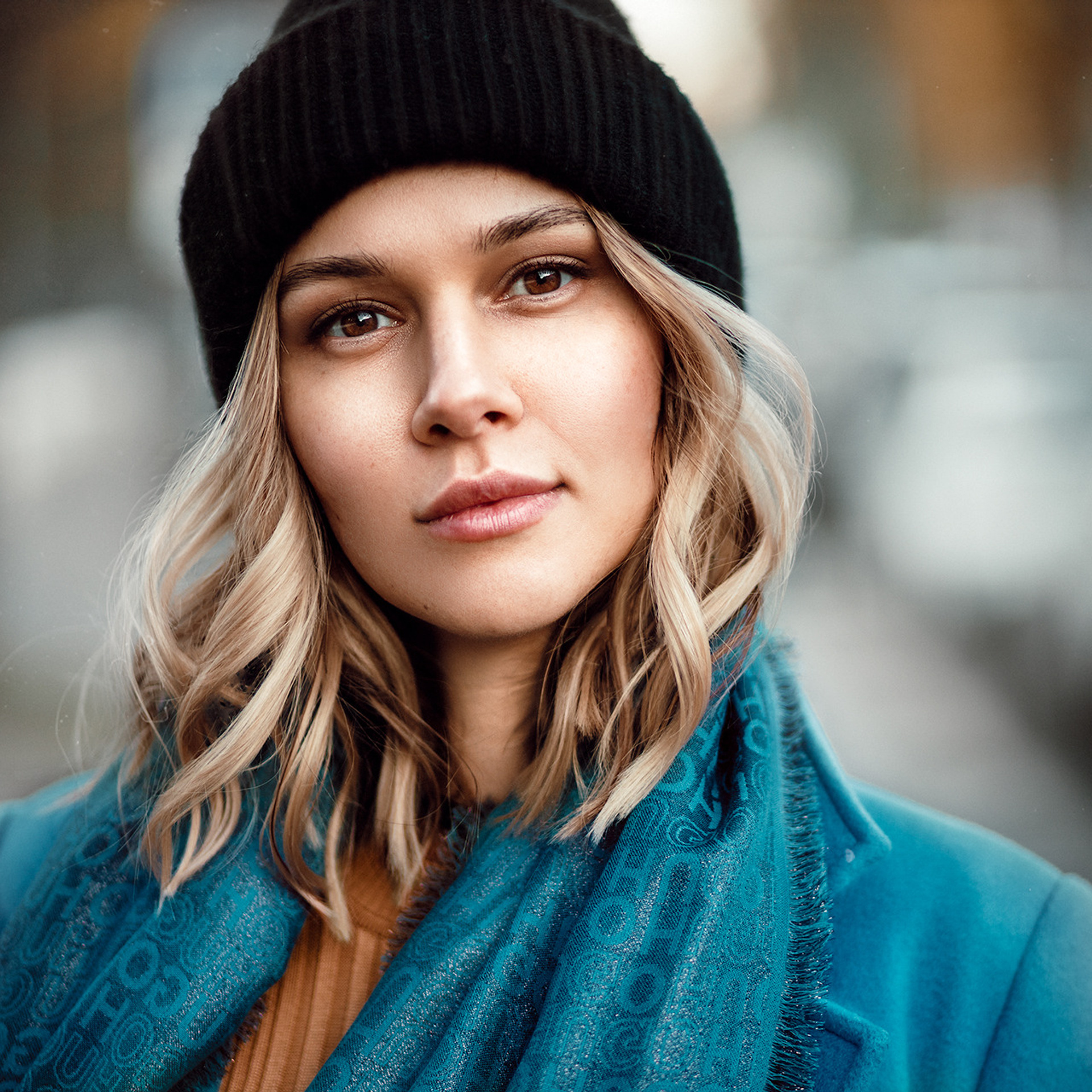 Обучающий блог фотографа Jay Lay | Фотограф Казань