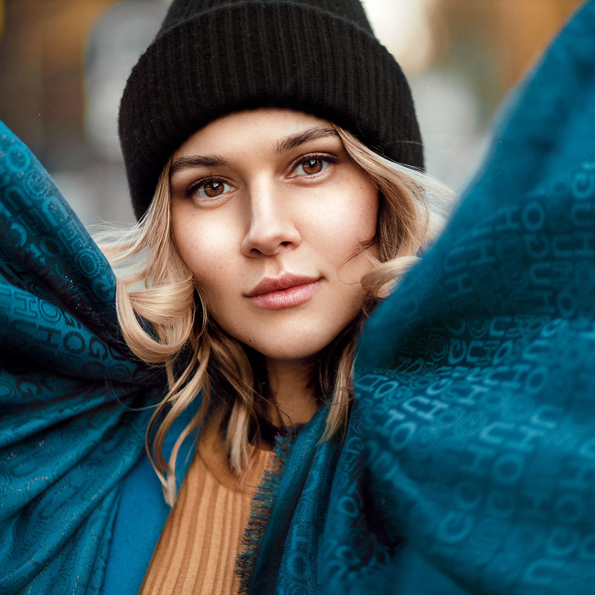 Обучающий блог фотографа Jay Lay | Фотограф Казань