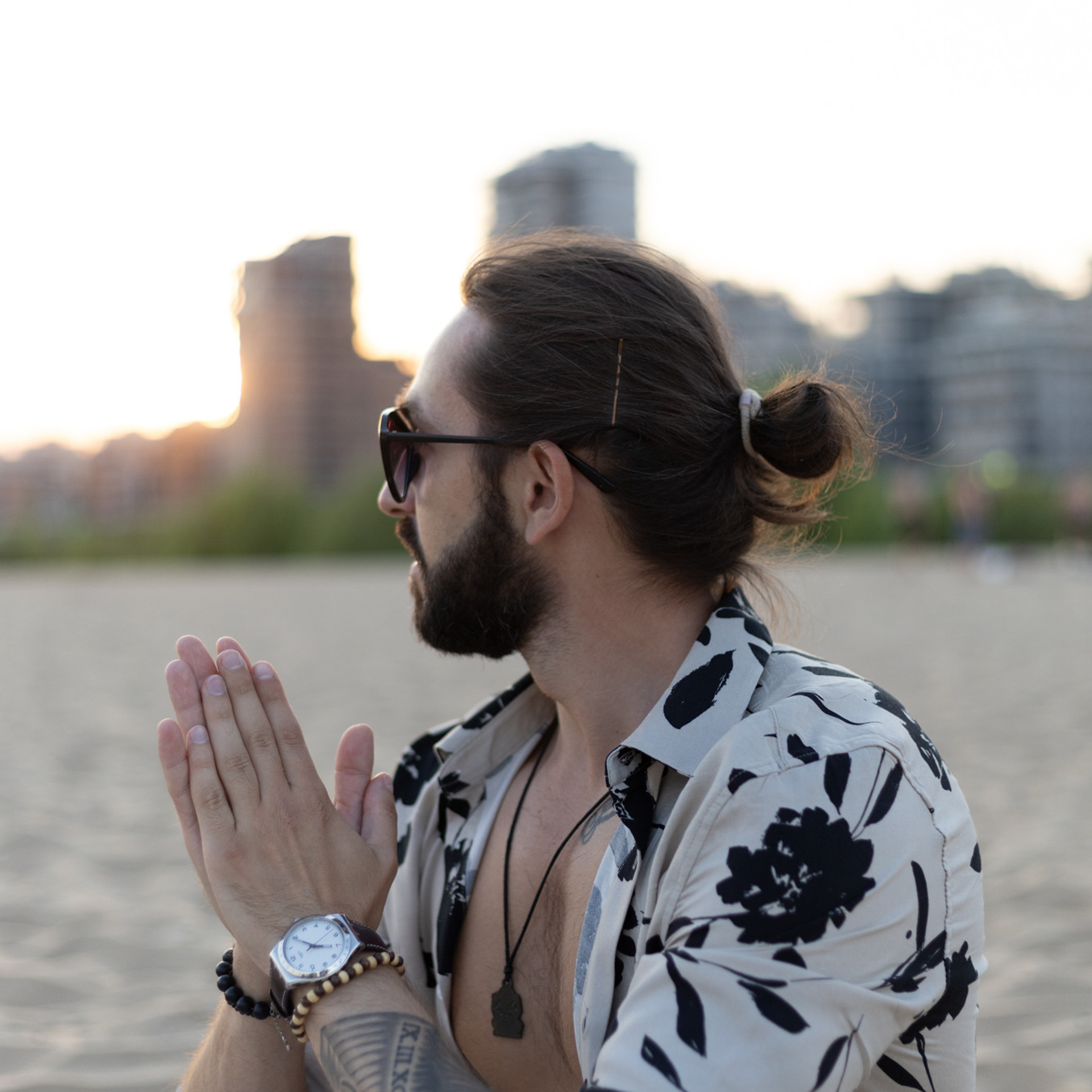 Пресет Jay Lay — Diamond. Обучающий блог фотографа Jay Lay | Фотограф Казань