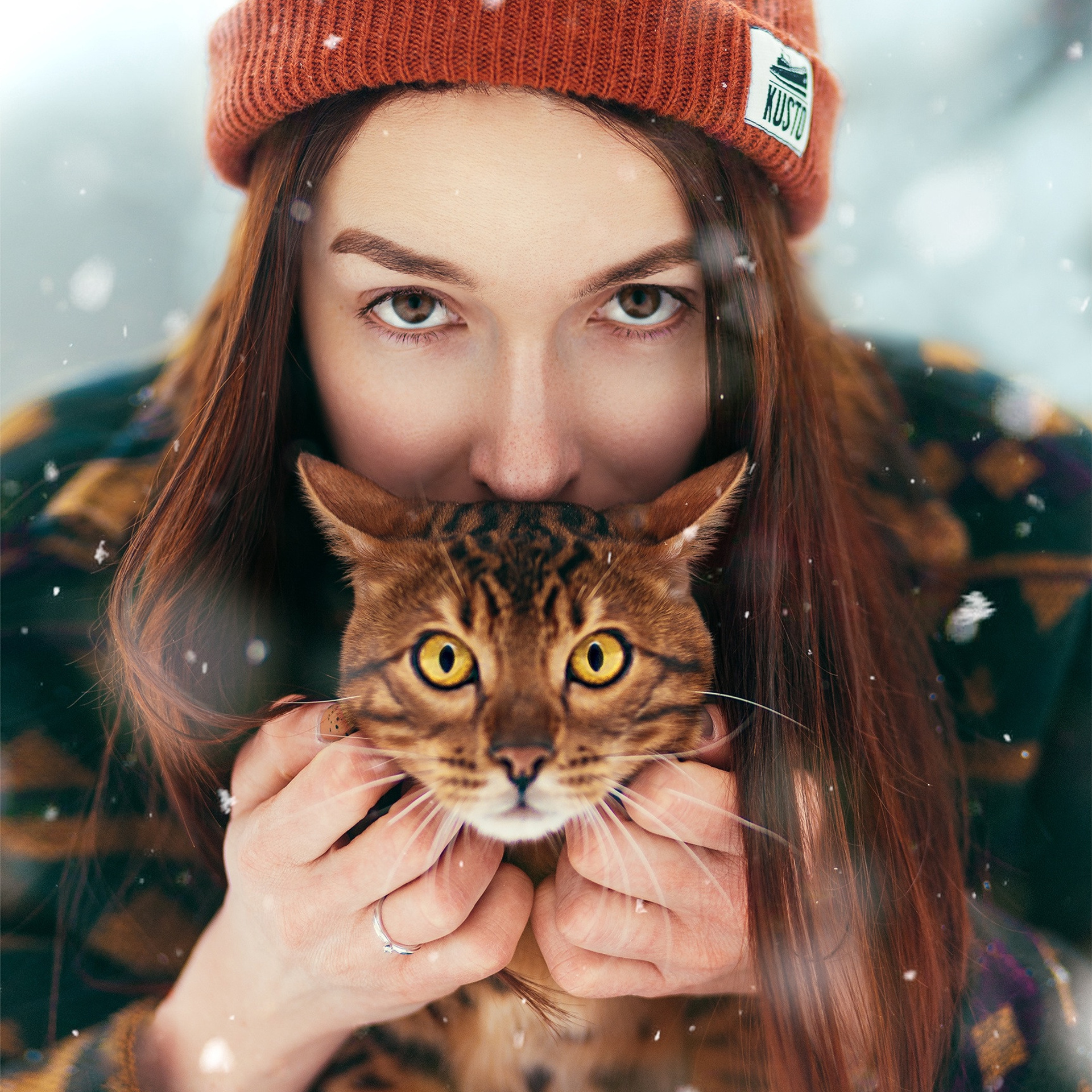 Обучающий блог фотографа Jay Lay | Фотограф Казань