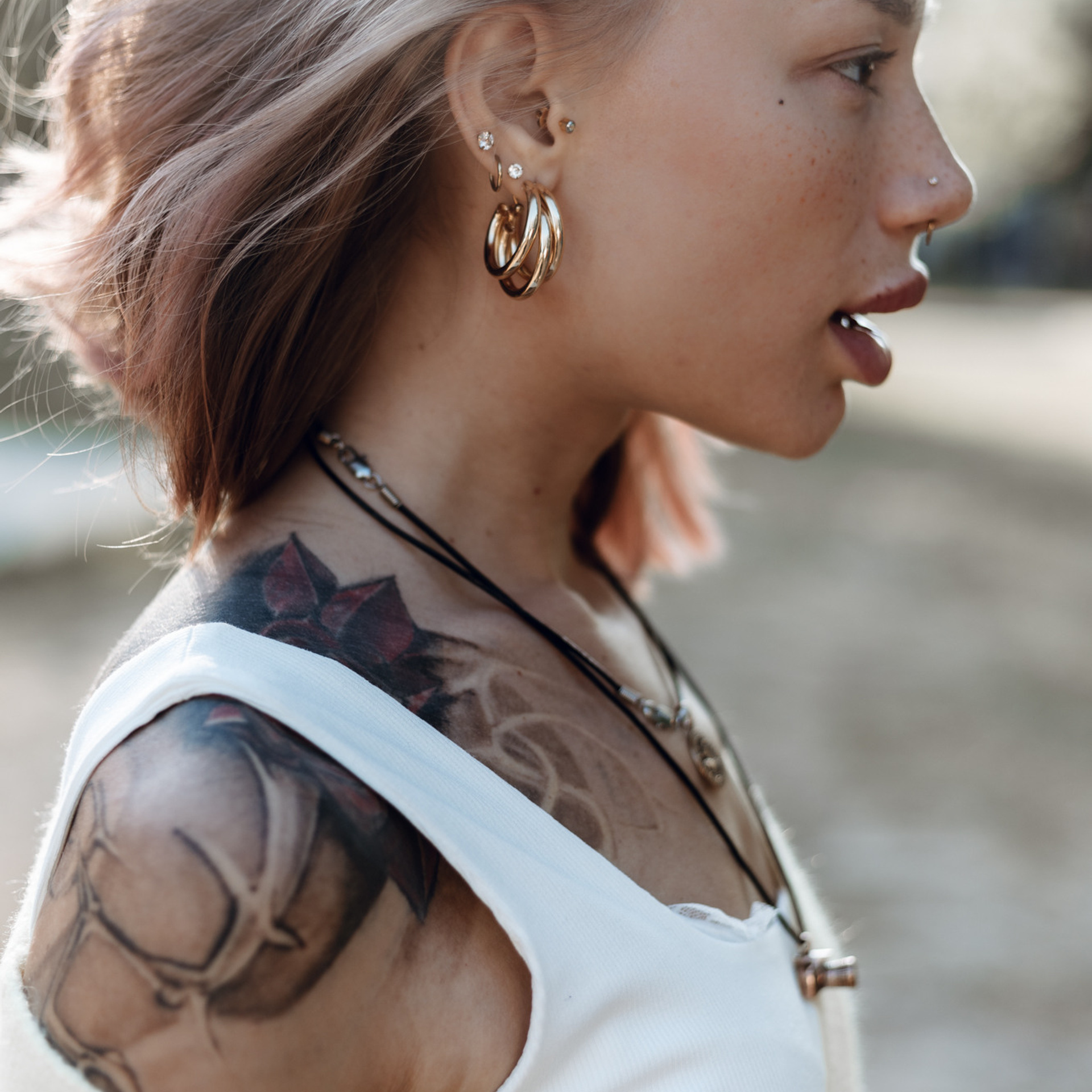 Пресет Jay Lay — White Night. Обучающий блог фотографа Jay Lay | Фотограф Казань