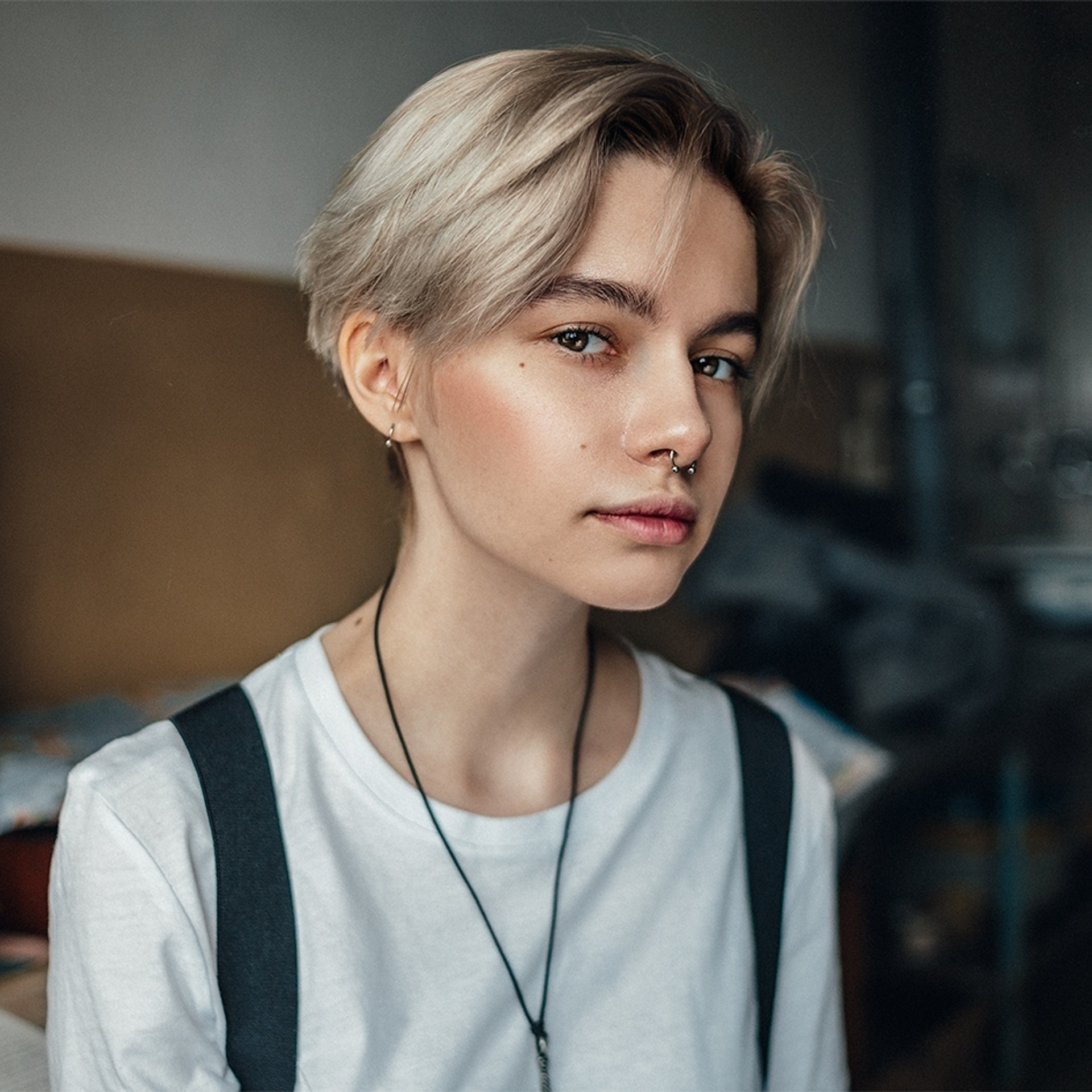 Обучающий блог фотографа Jay Lay | Фотограф Казань