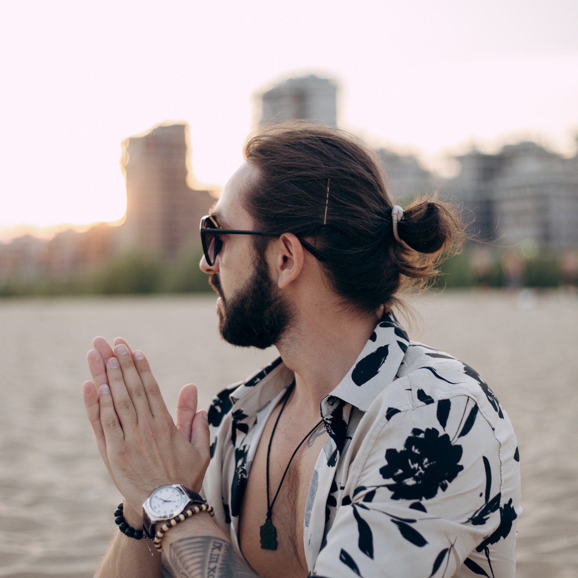 Пресет Jay Lay — Diamond. Обучающий блог фотографа Jay Lay | Фотограф Казань