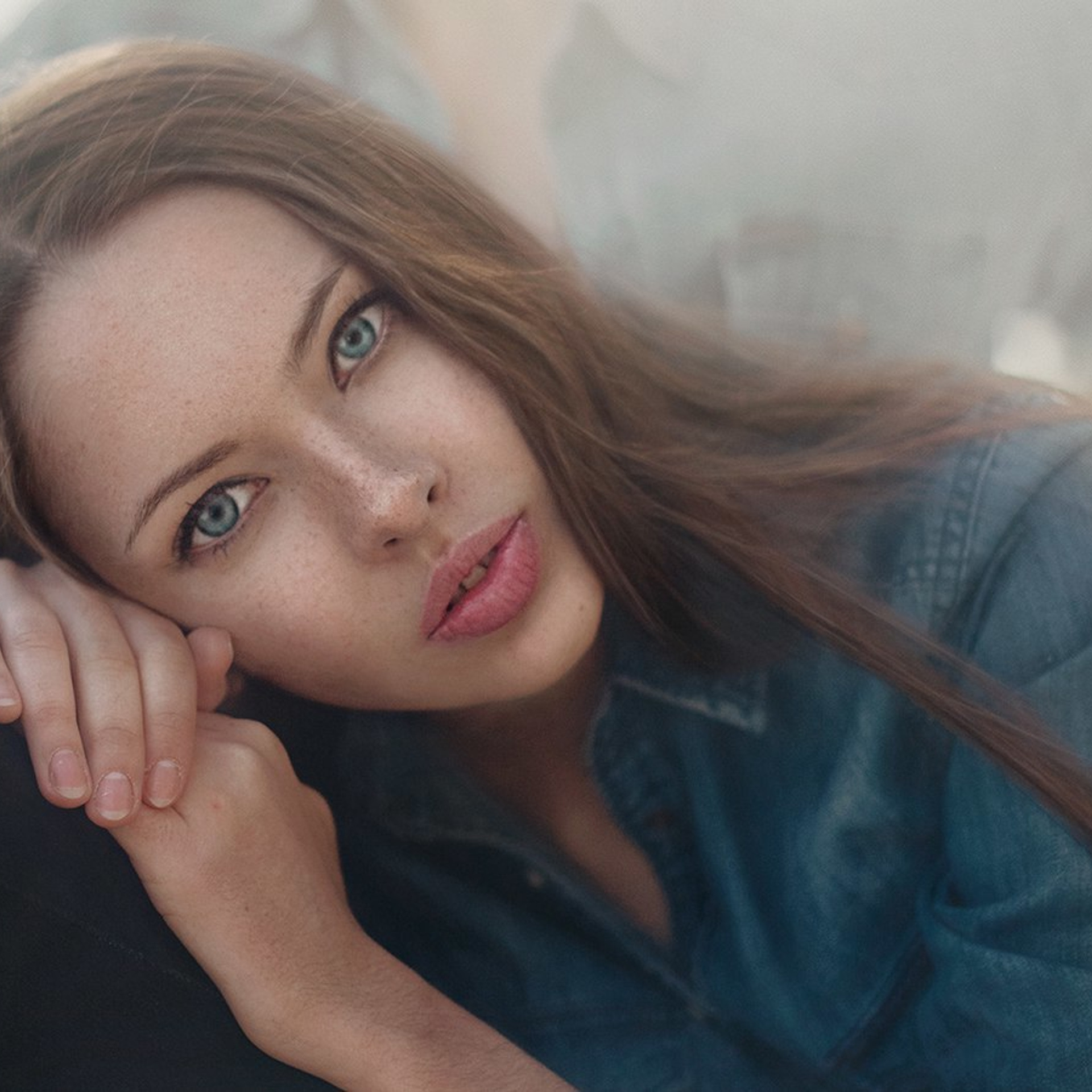 Обучающий блог фотографа Jay Lay | Фотограф Казань