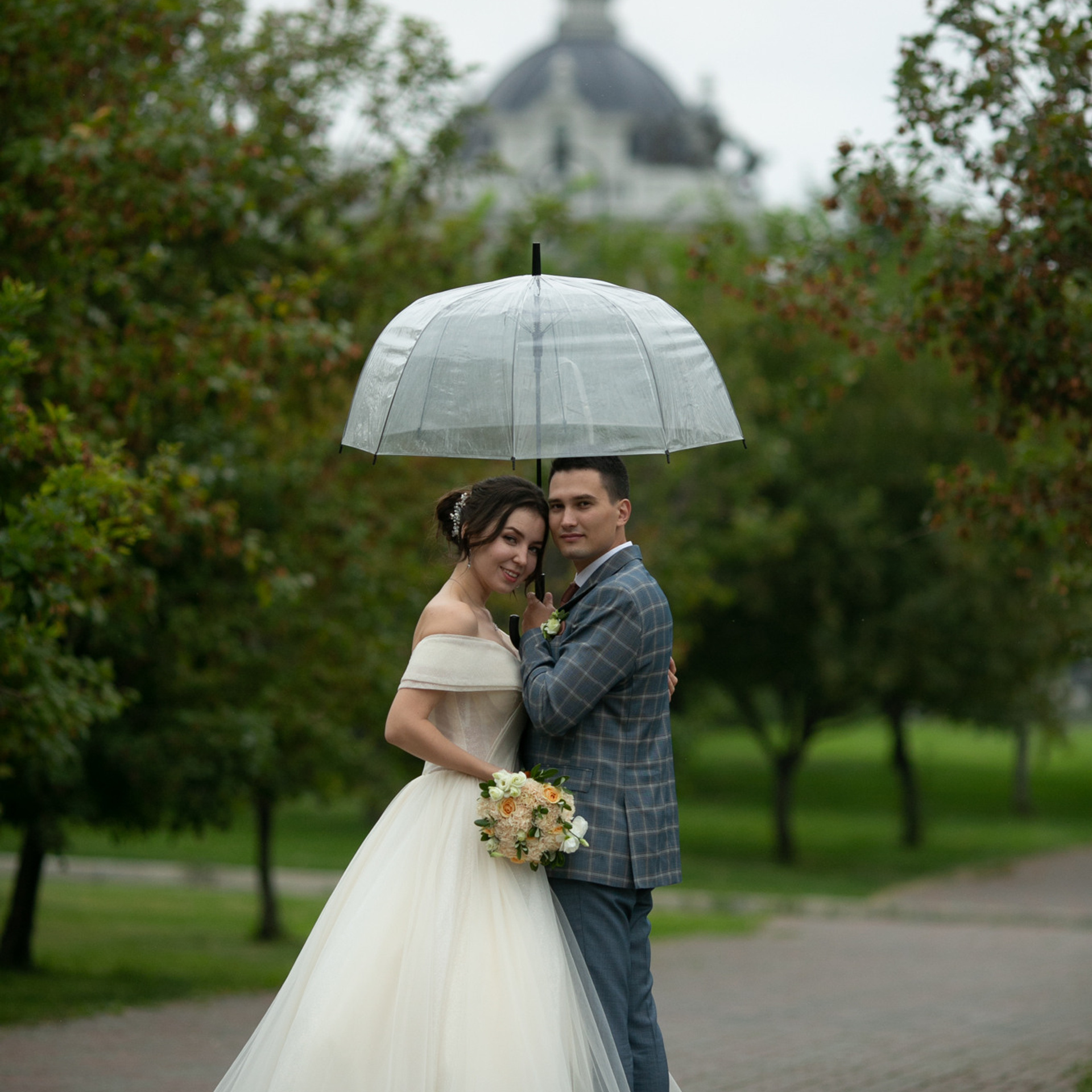 Пресет Jay Lay — Diamond. Обучающий блог фотографа Jay Lay | Фотограф Казань