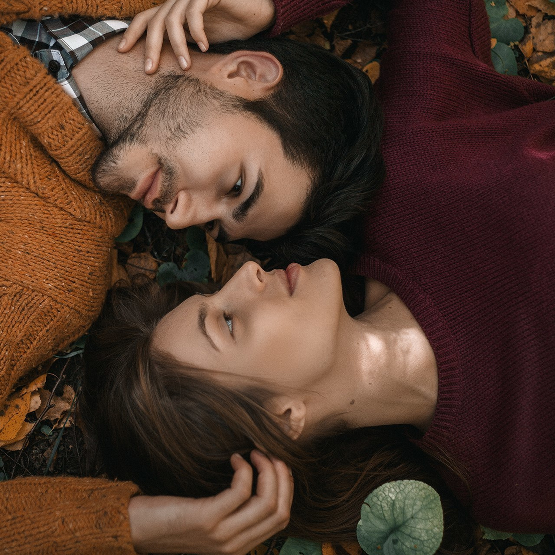 Обучающий блог фотографа Jay Lay | Фотограф Казань