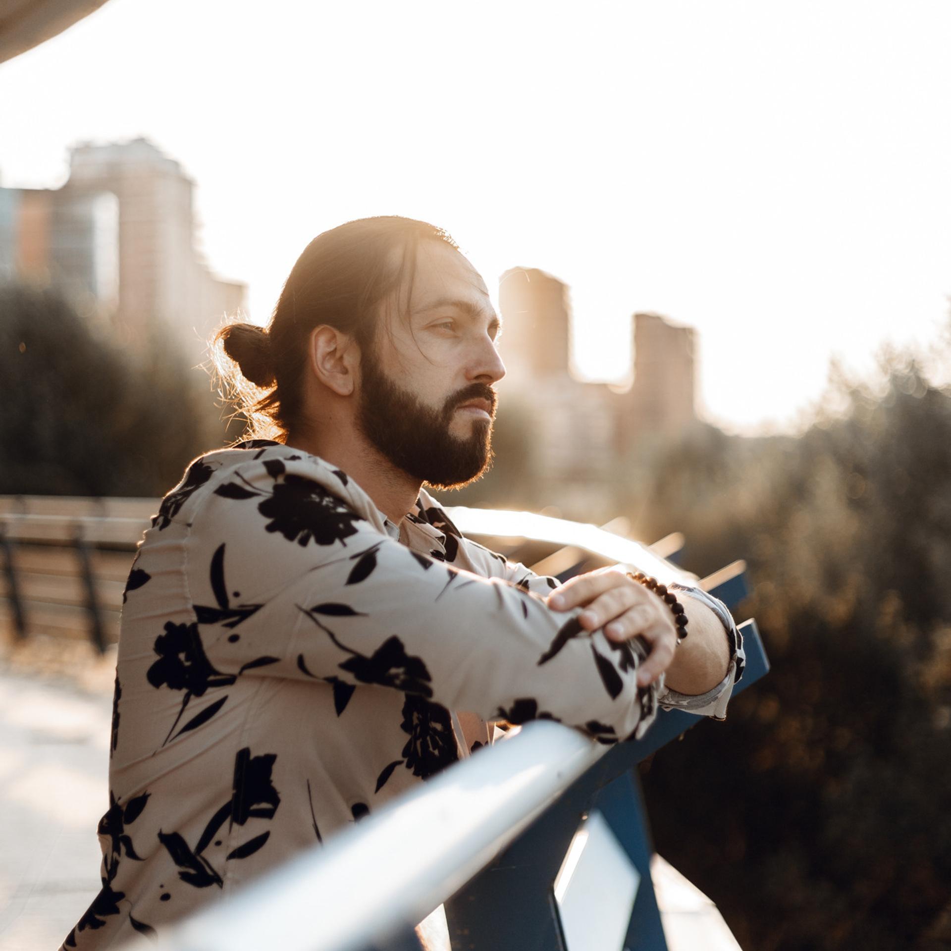 Пресет Jay Lay — White Night. Обучающий блог фотографа Jay Lay | Фотограф Казань