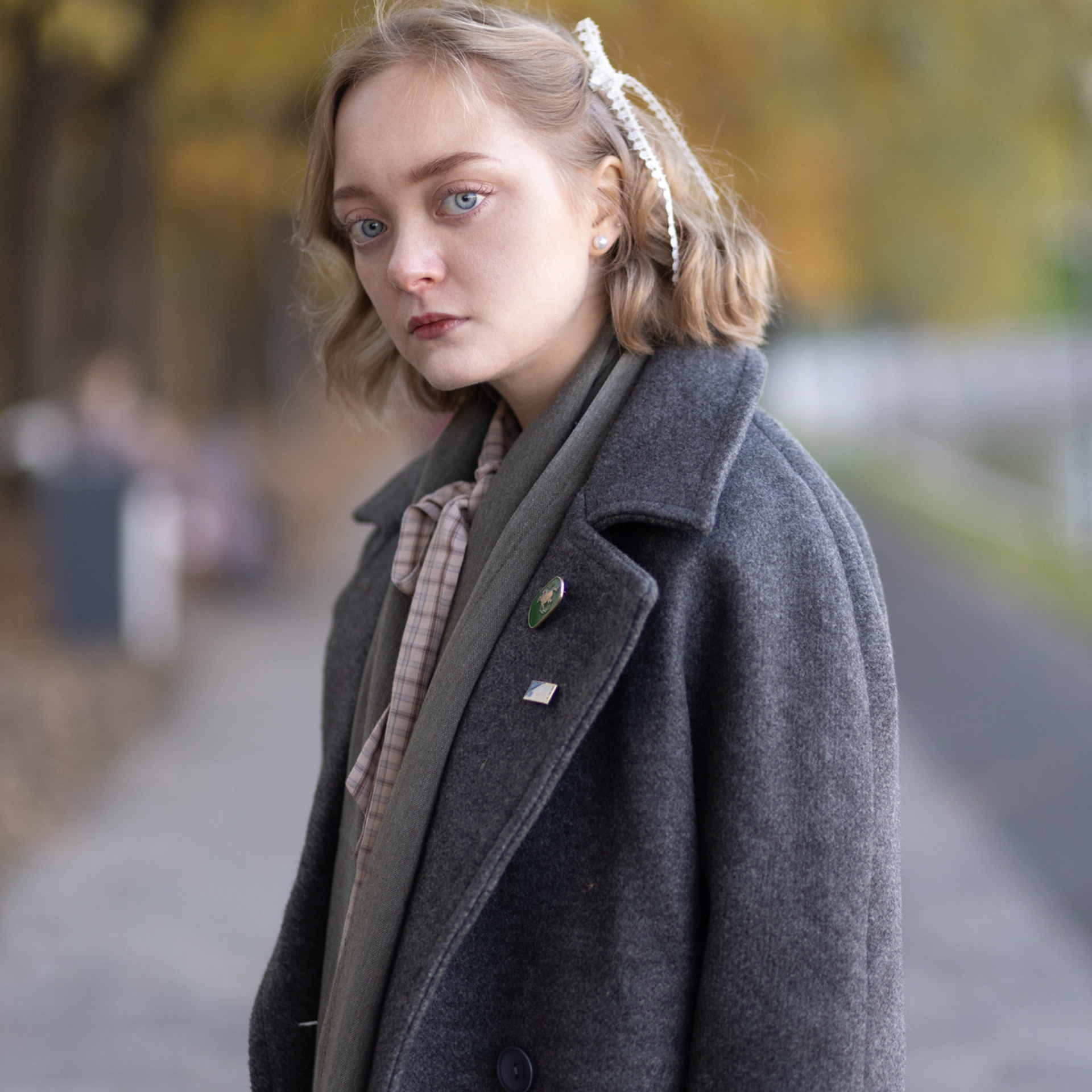 Пресет Jay Lay — Black & White. Обучающий блог фотографа Jay Lay | Фотограф Казань