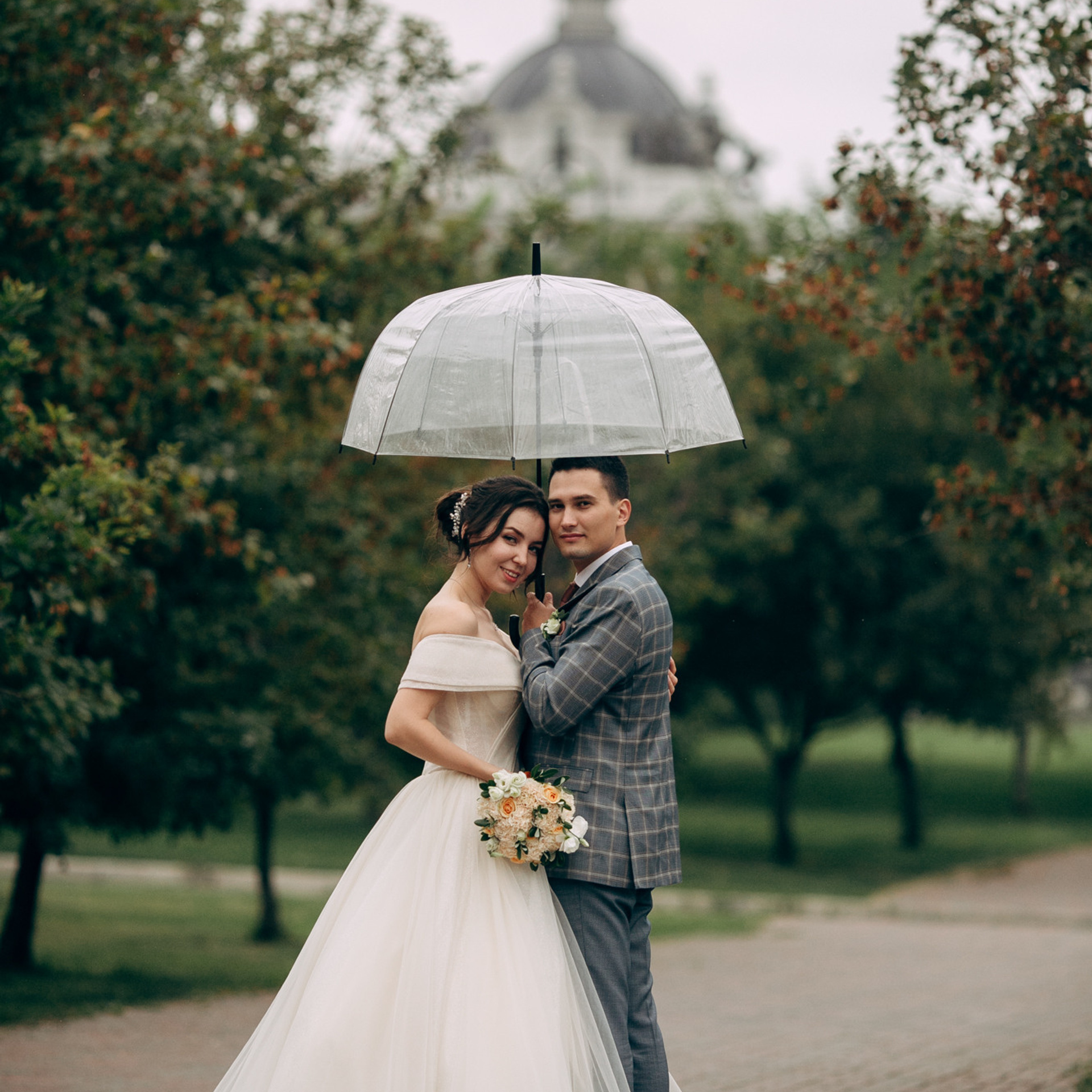 Пресет Jay Lay — Diamond. Обучающий блог фотографа Jay Lay | Фотограф Казань