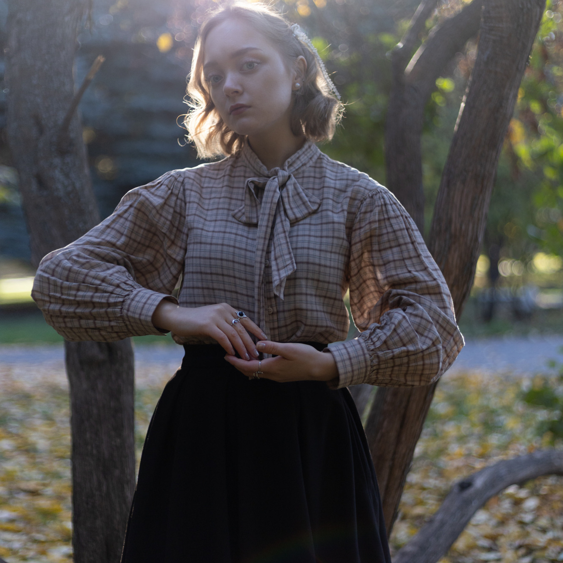 Пресет Jay Lay — Cold Sun. Обучающий блог фотографа Jay Lay | Фотограф Казань