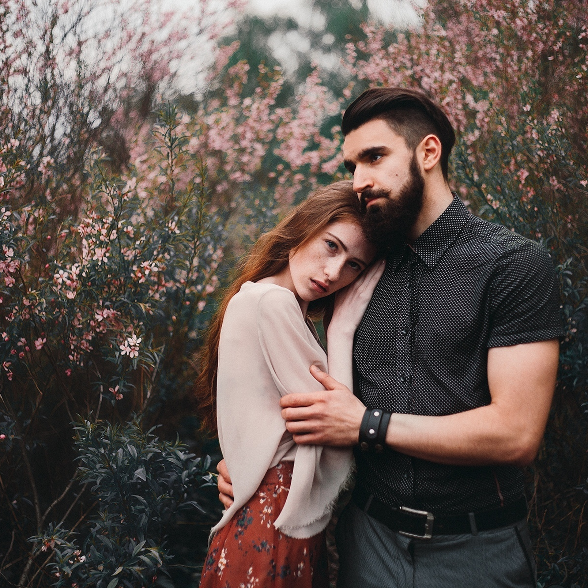 Обучающий блог фотографа Jay Lay | Фотограф Казань