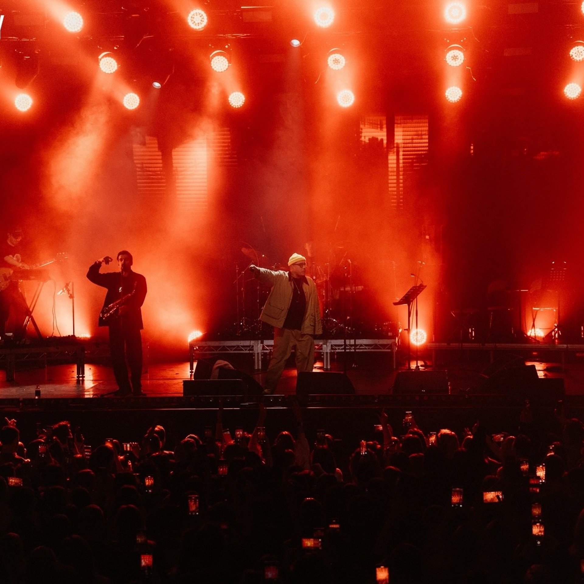 Марсель А2 22.02.2025 XX