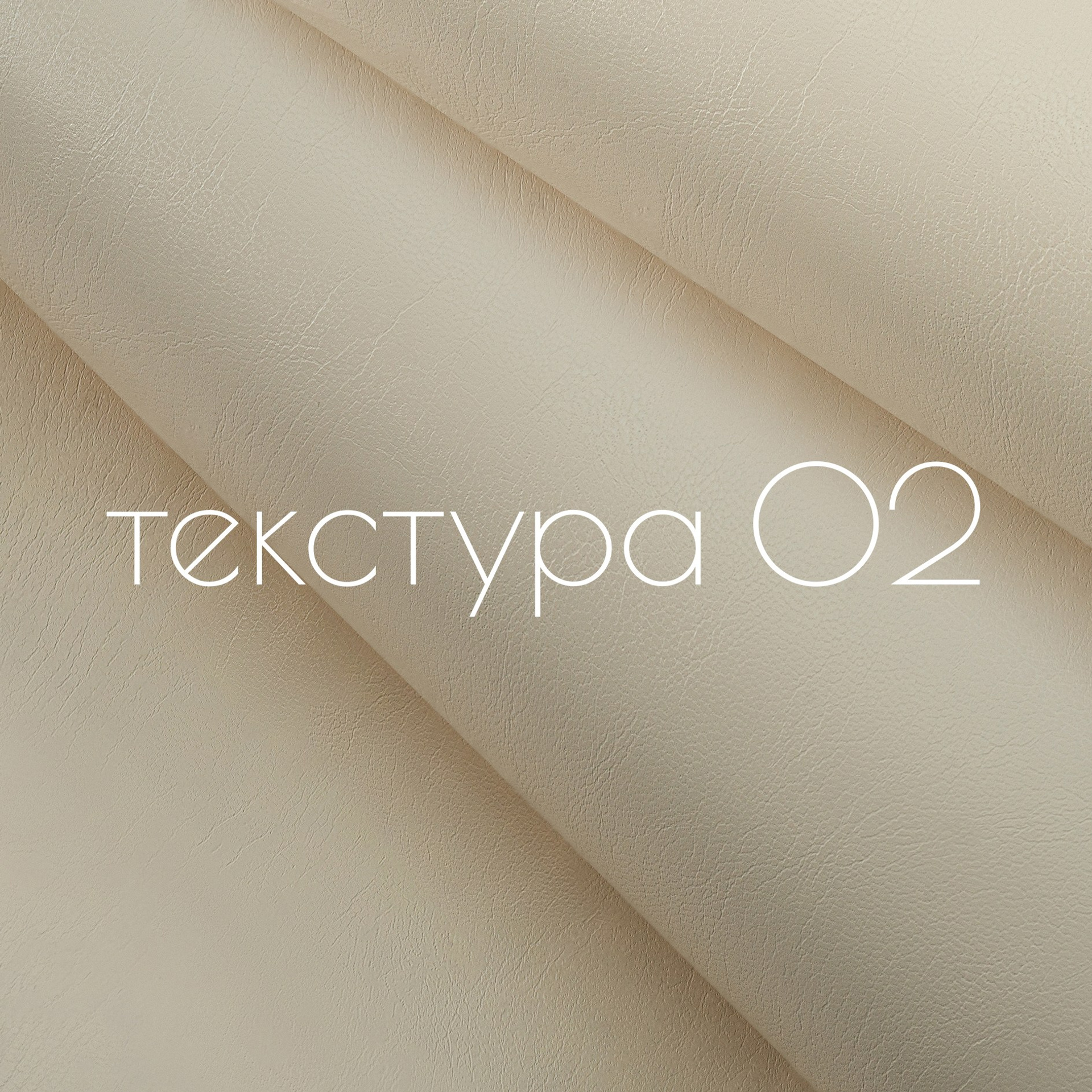 ТЕКСТУРА