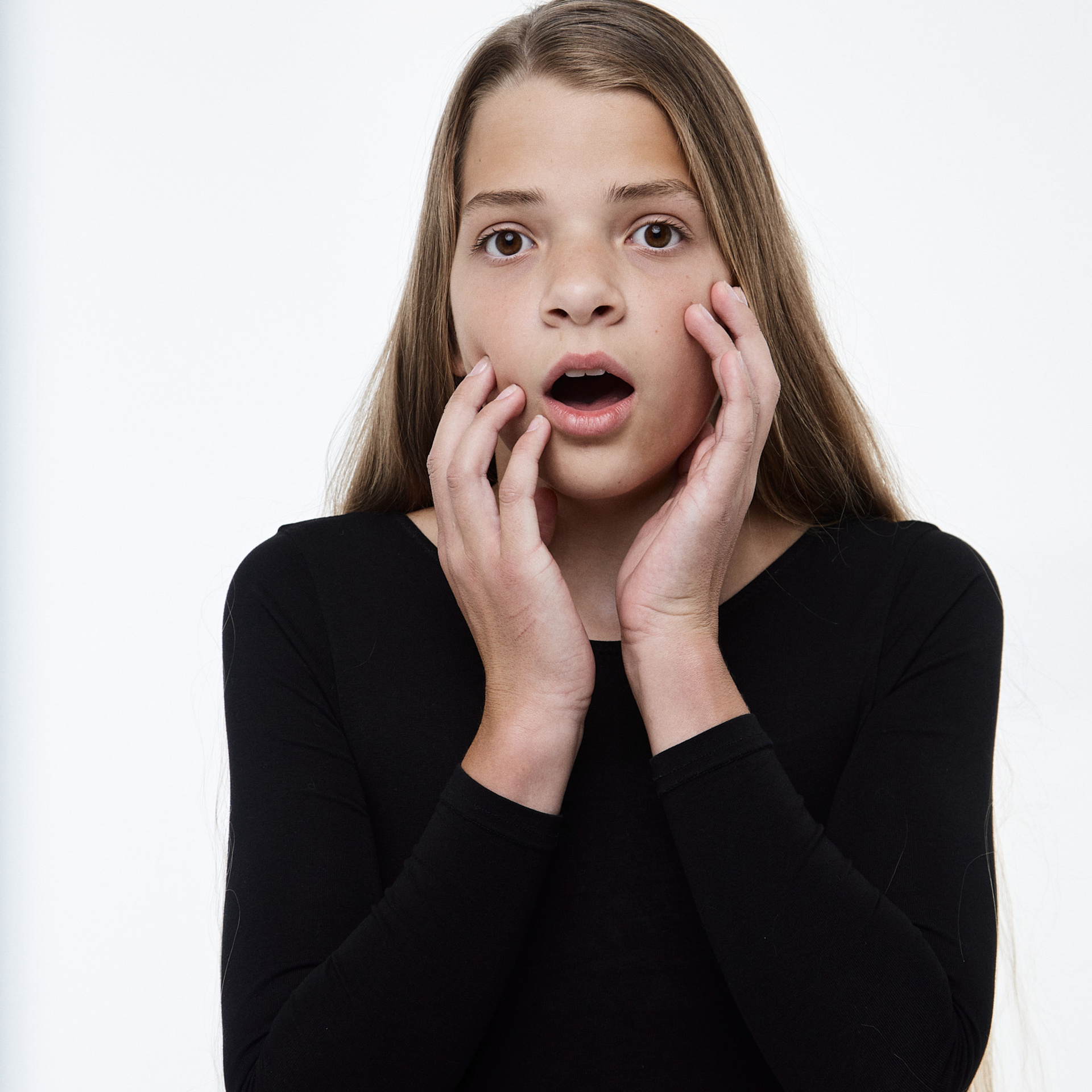 Модельные тесты для Ангелины. Фотограф в Минске Анна Кучинская