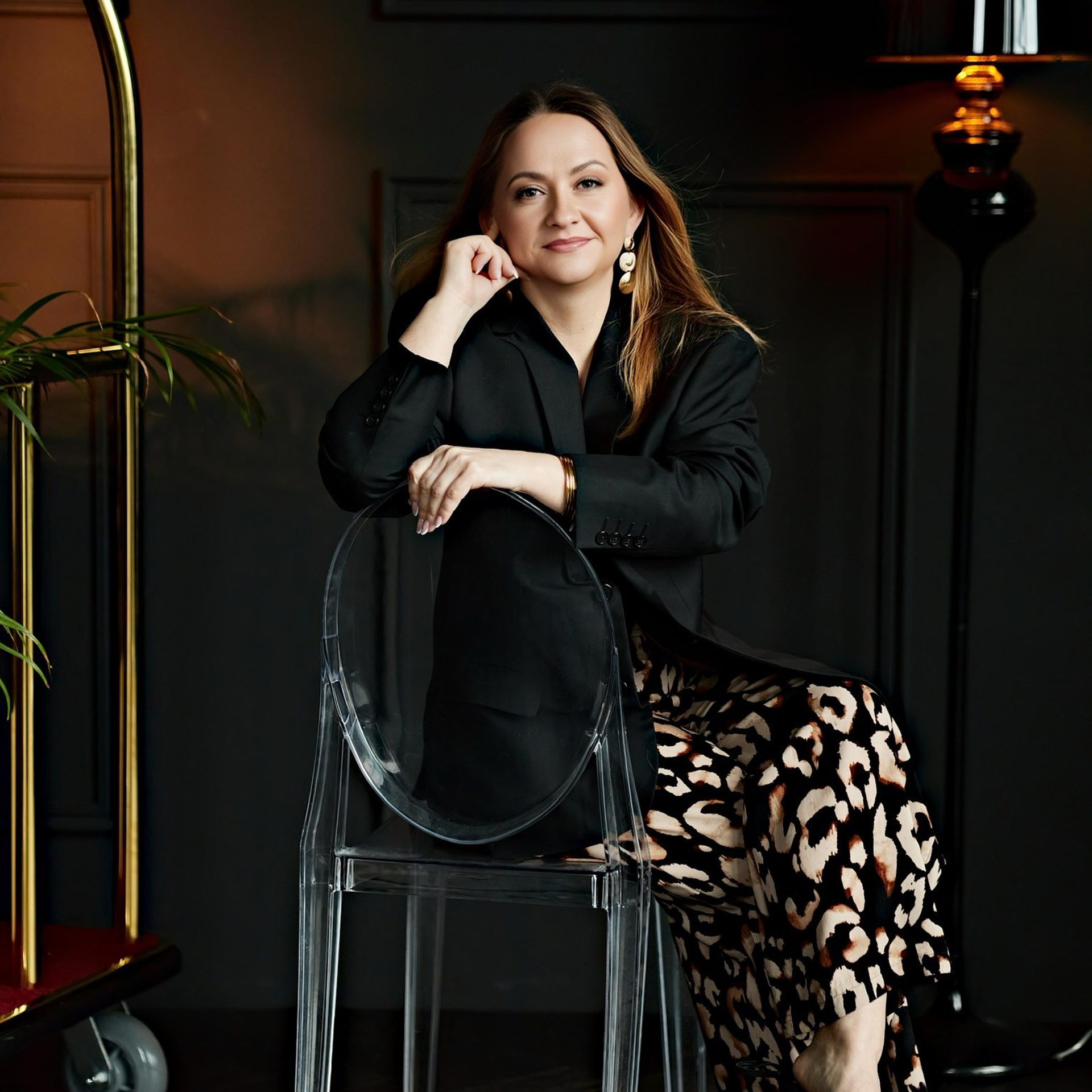 Истории. Фотограф в Минске Анна Кучинская