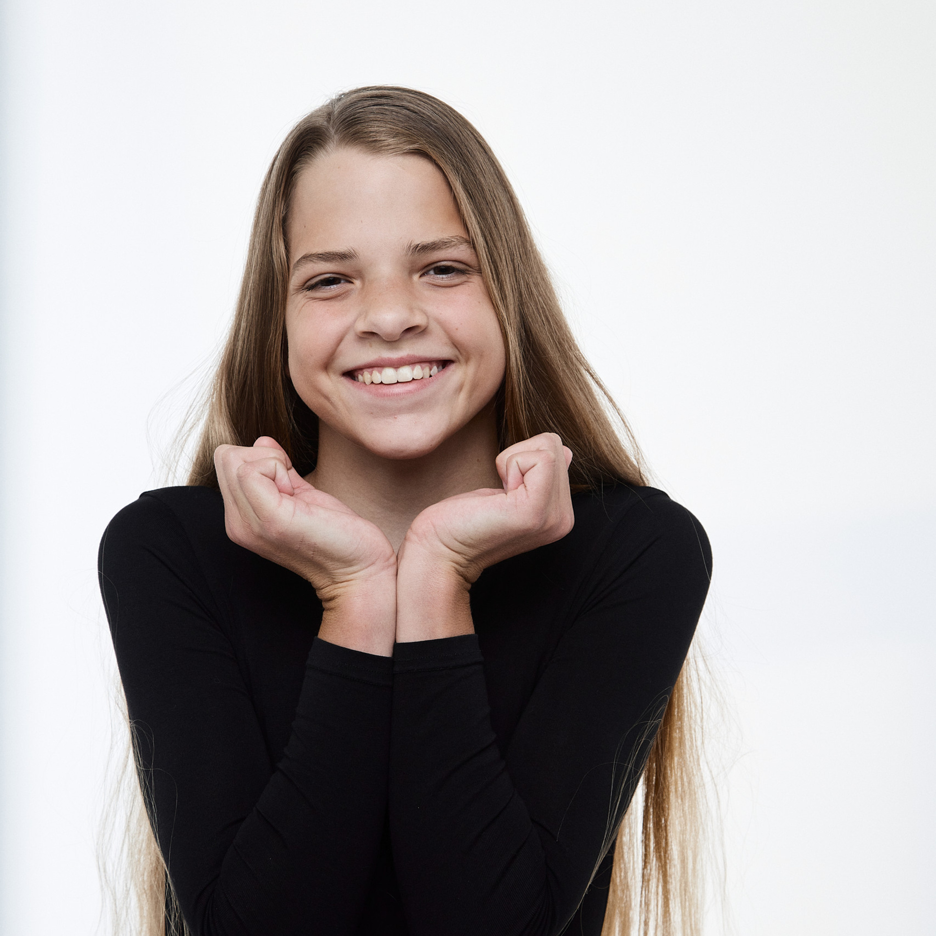 Модельные тесты для Ангелины. Фотограф в Минске Анна Кучинская