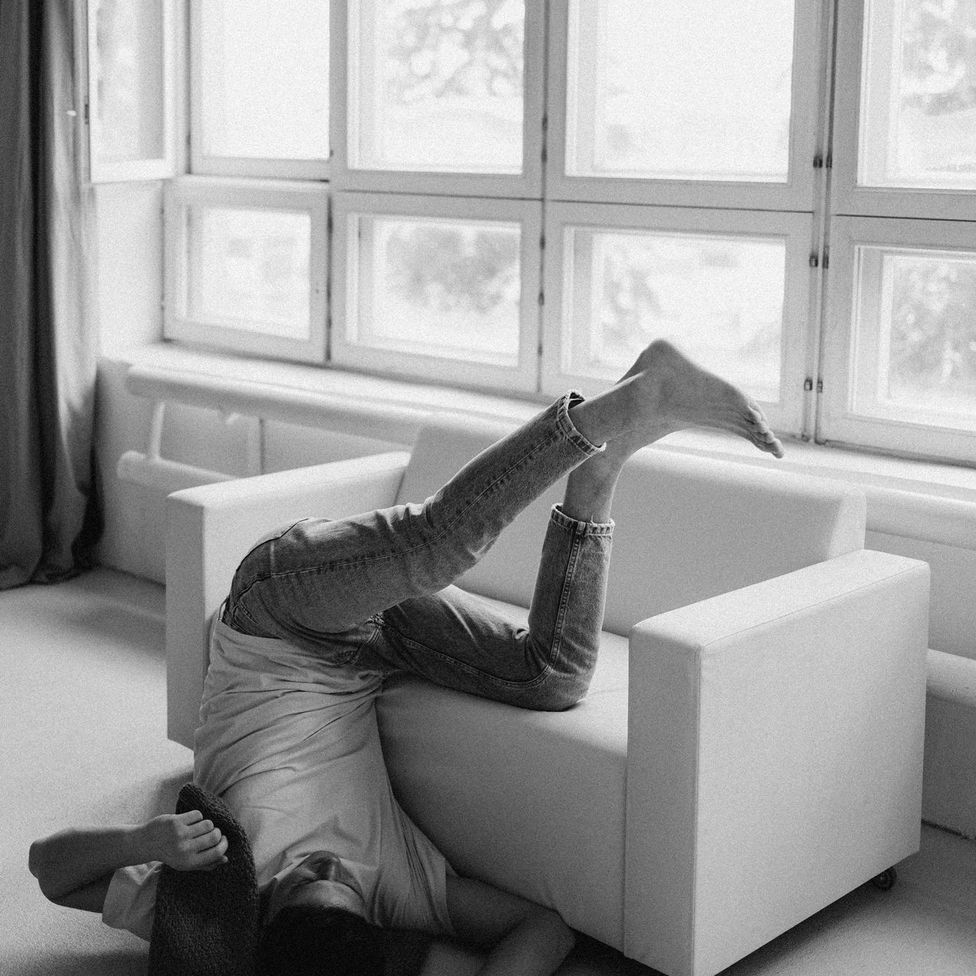 Фотограф в Дананге Элина Уразманова