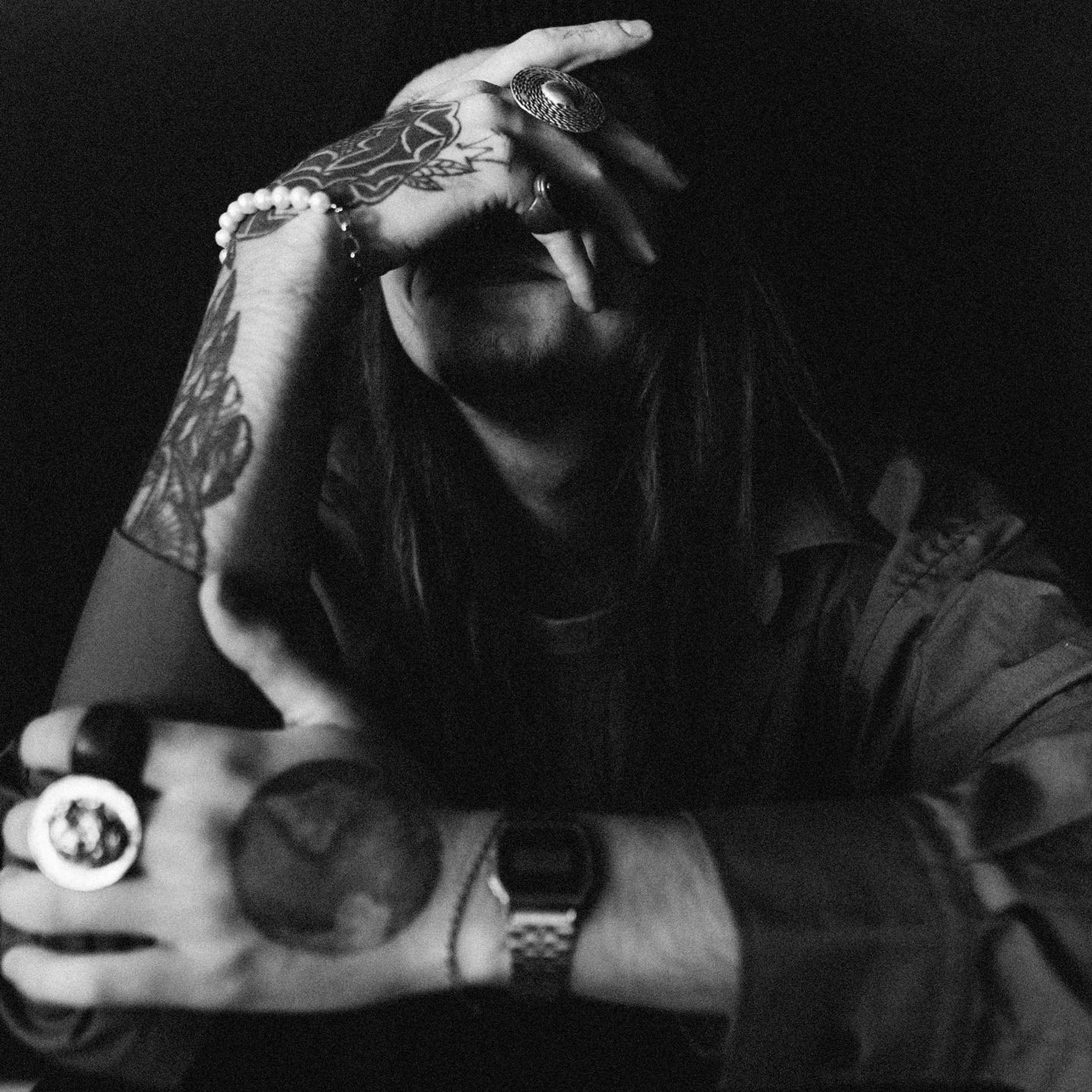 Фотограф в Дананге Элина Уразманова