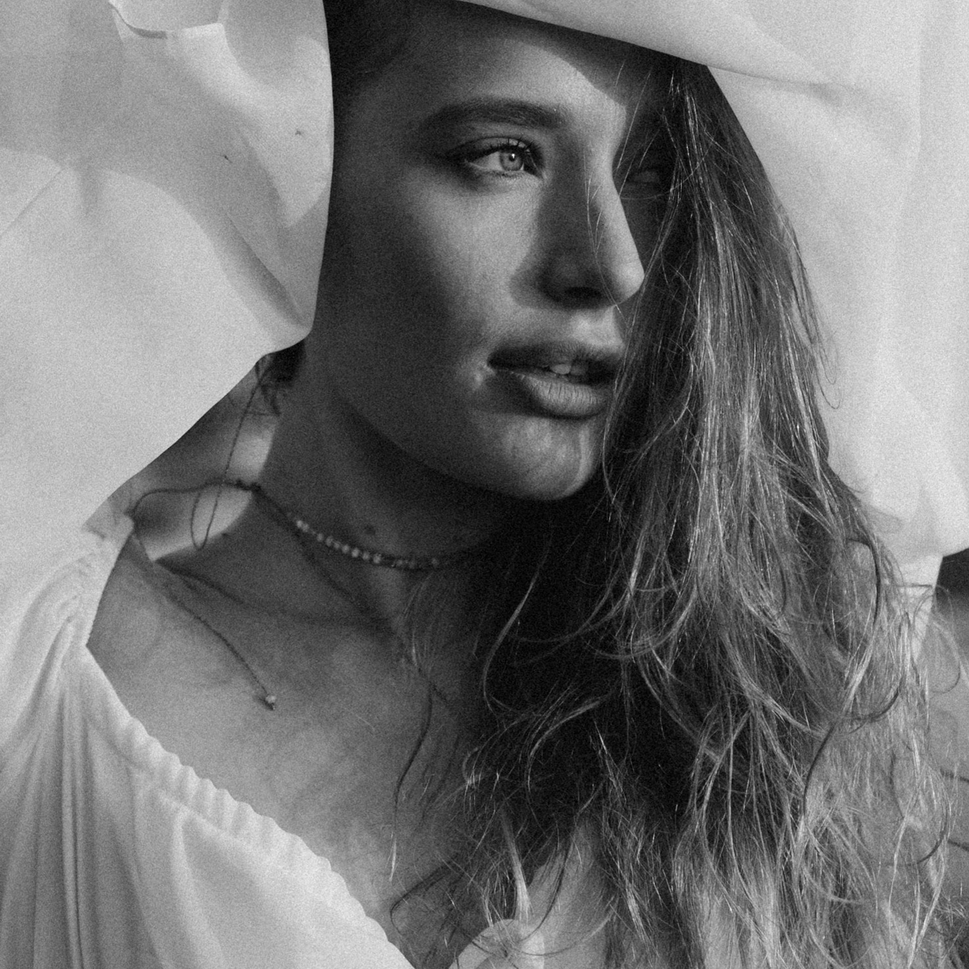 Фотограф в Дананге Элина Уразманова