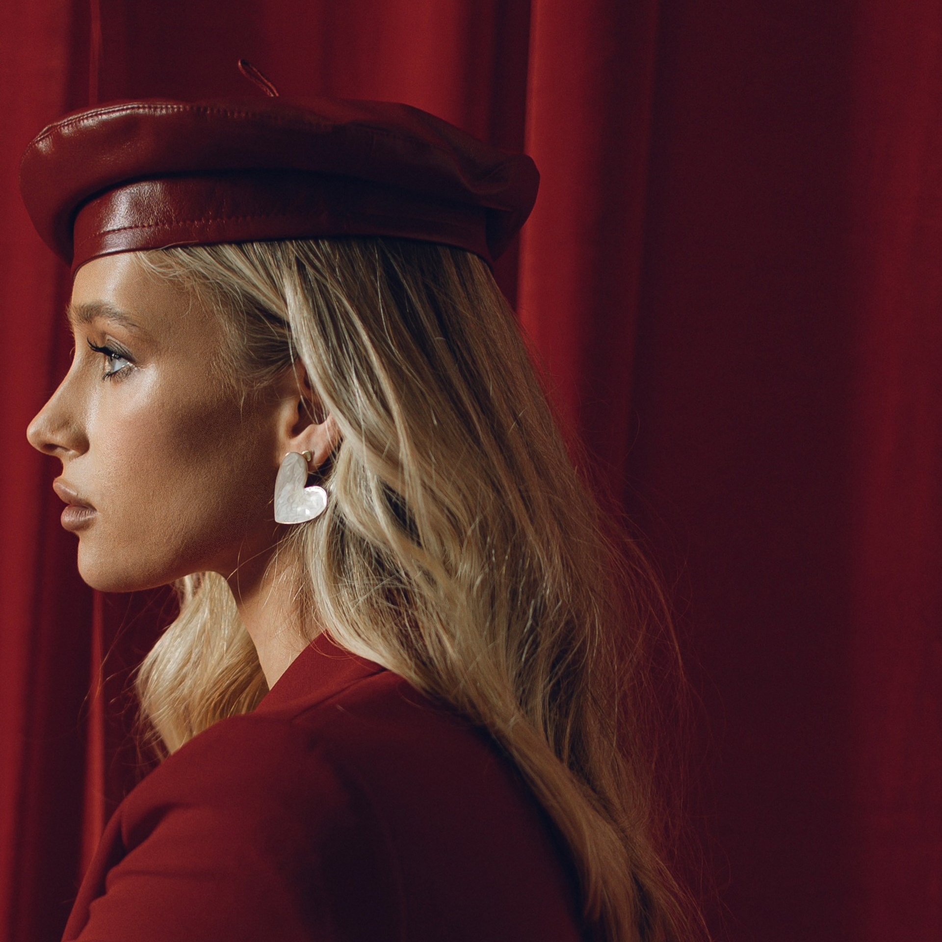 Фотограф в Дананге Элина Уразманова