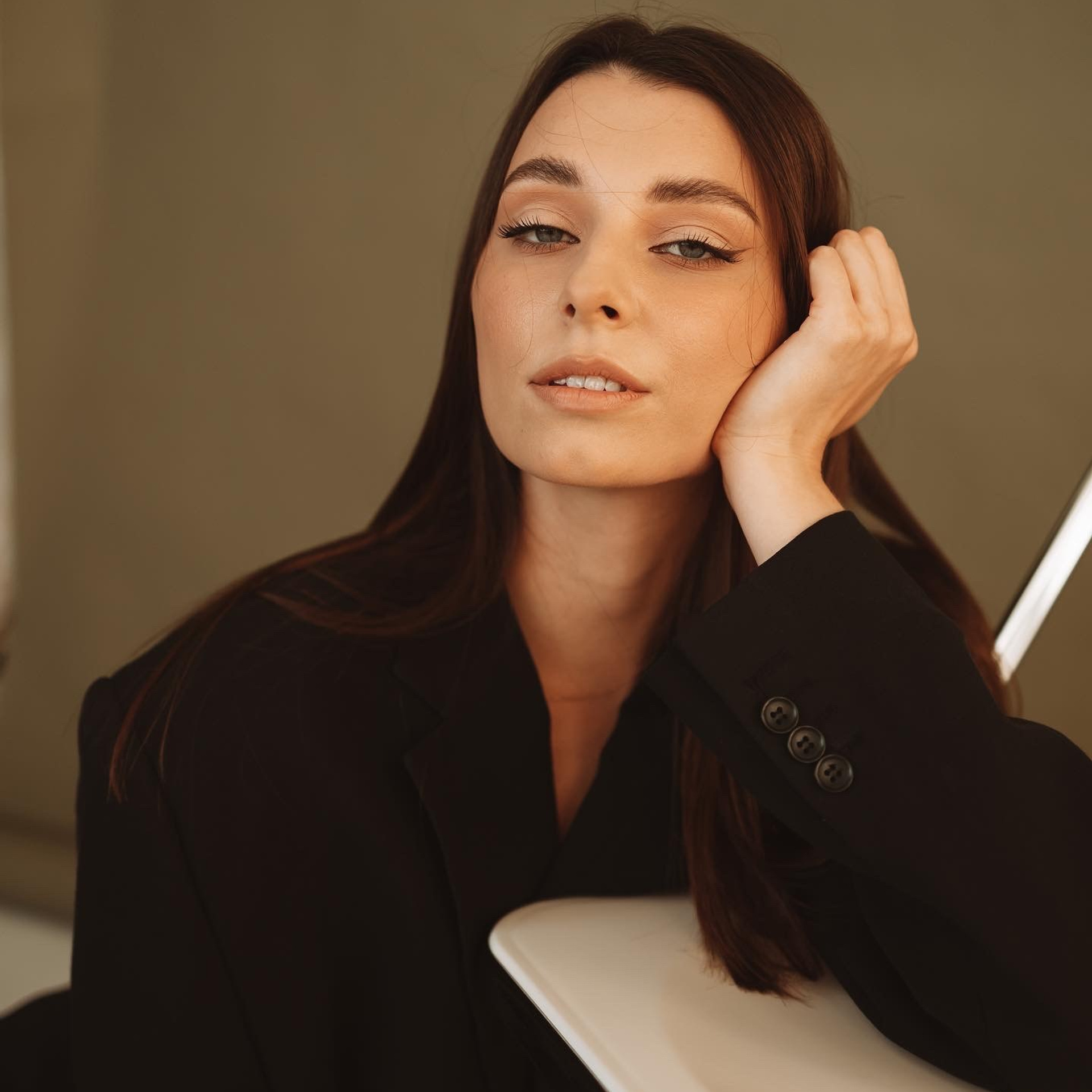 Фотограф в Дананге Элина Уразманова